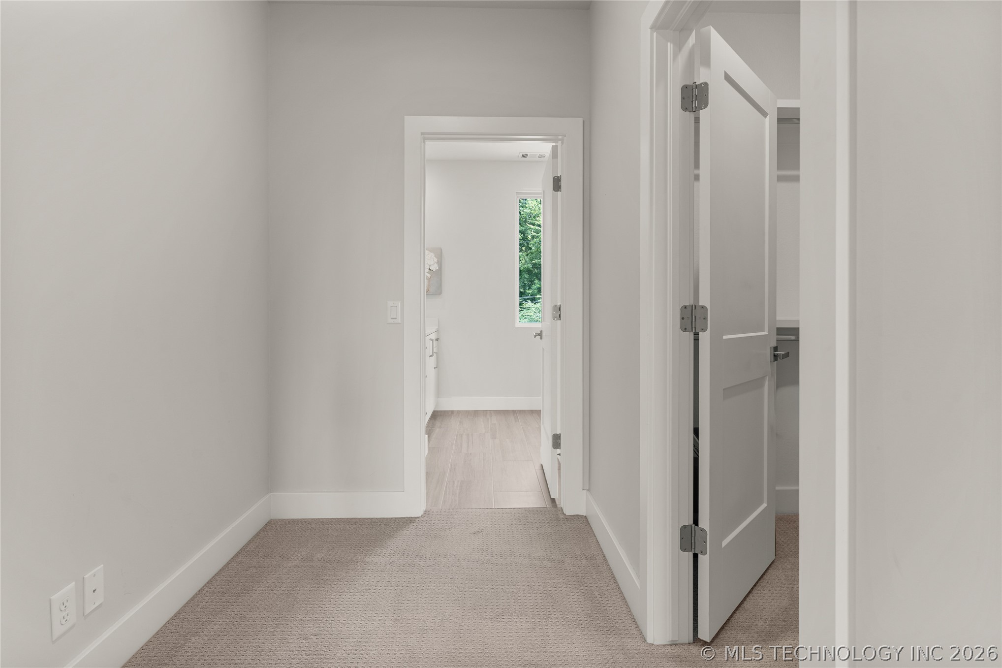 3123 E 26th Place Tulsa OK 74114