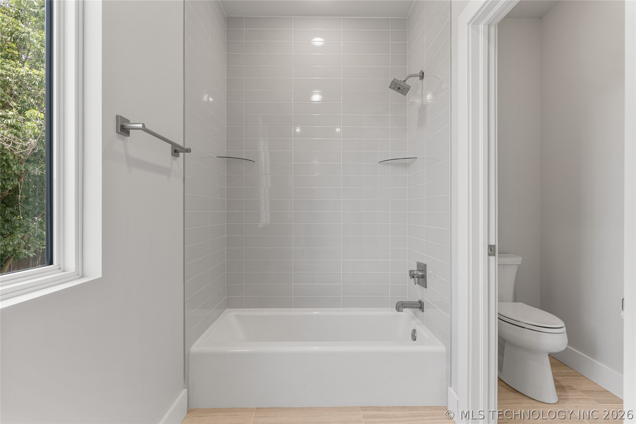 3123 E 26th Place Tulsa OK 74114