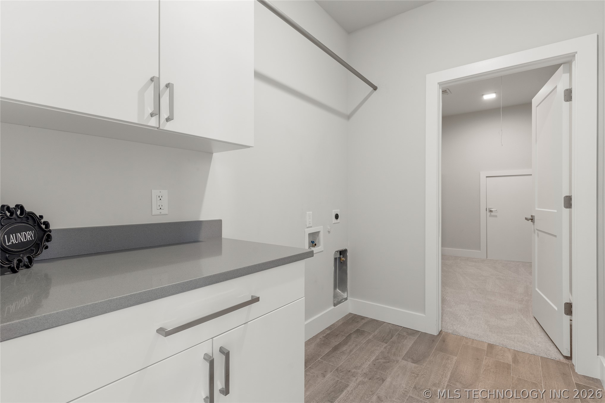 3123 E 26th Place Tulsa OK 74114