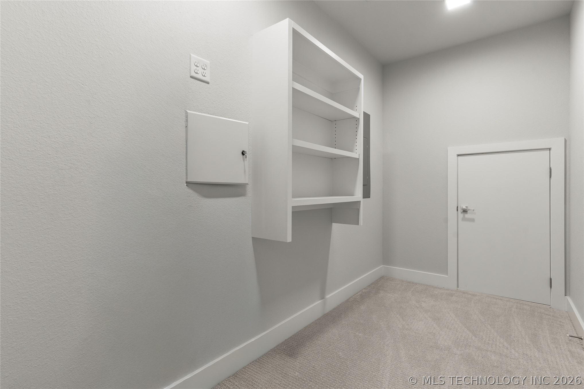3123 E 26th Place Tulsa OK 74114