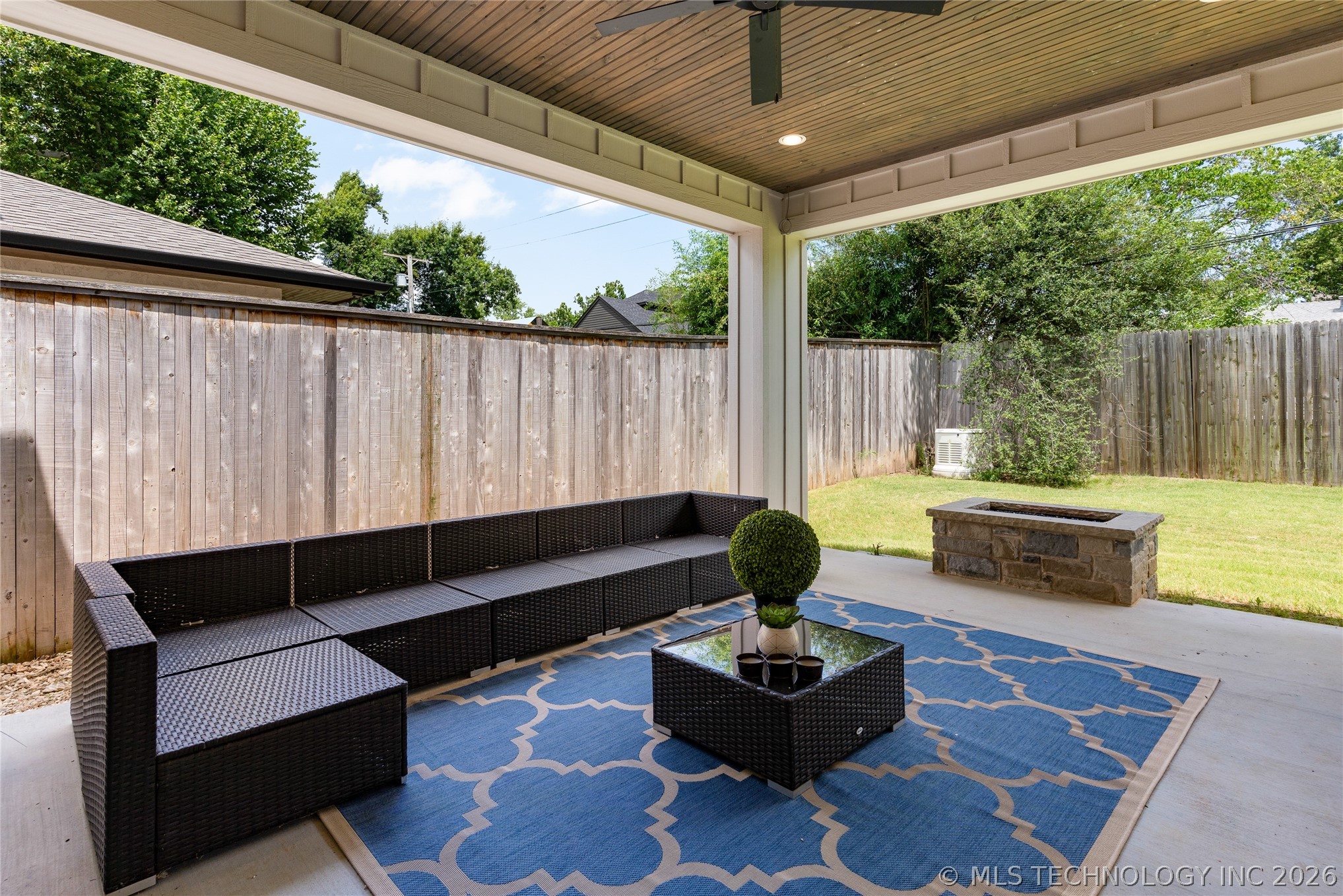 3123 E 26th Place Tulsa OK 74114