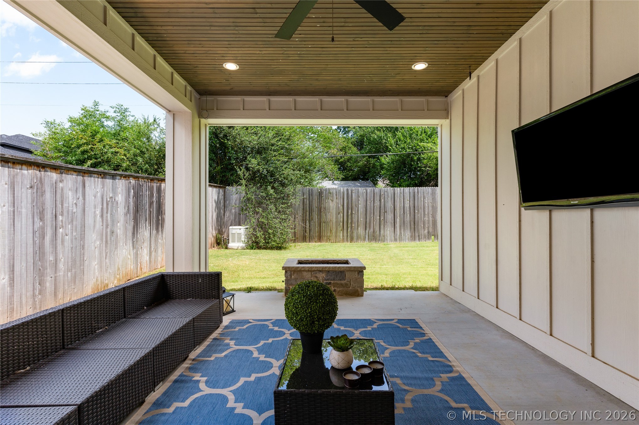3123 E 26th Place Tulsa OK 74114