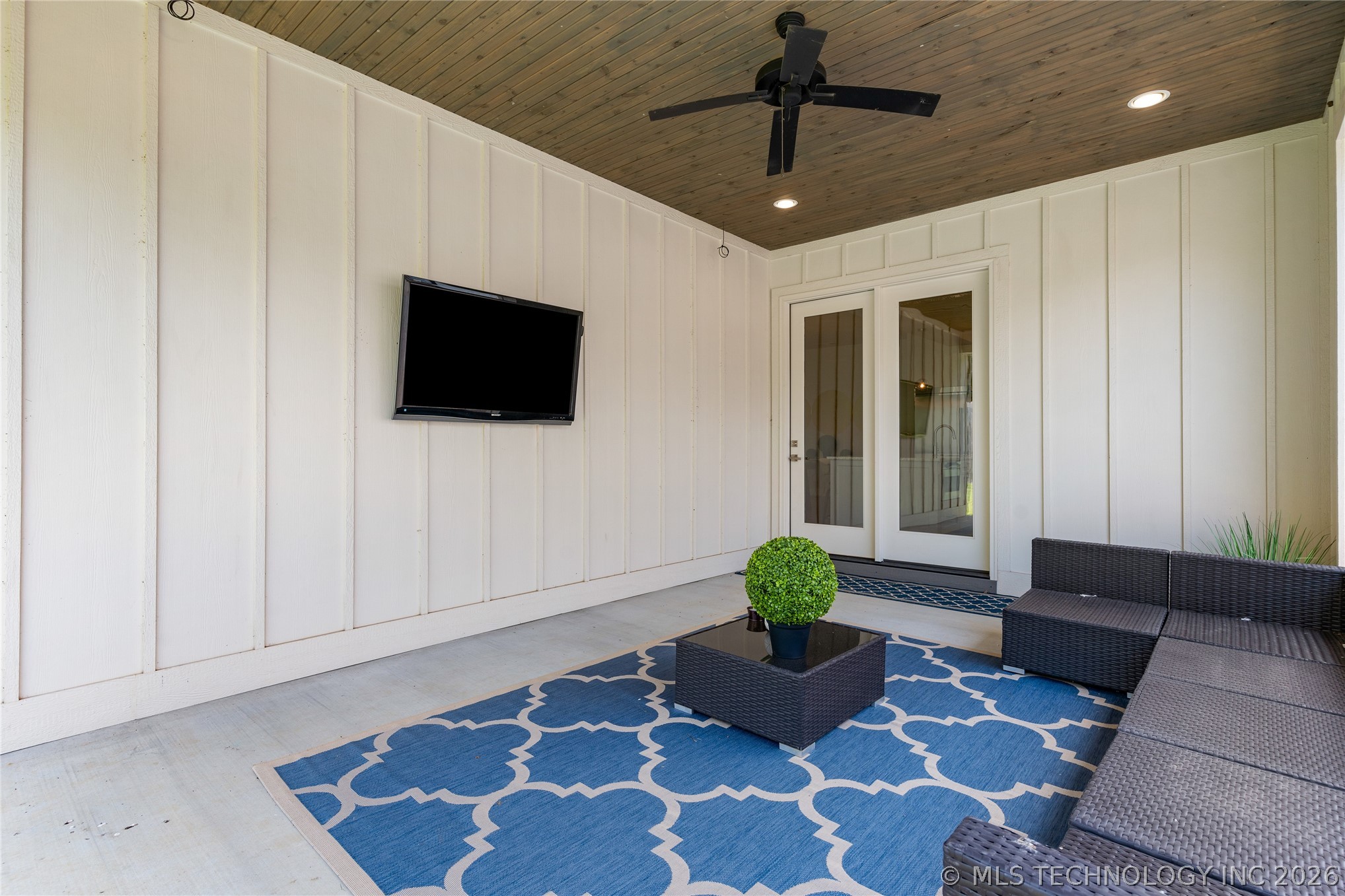 3123 E 26th Place Tulsa OK 74114