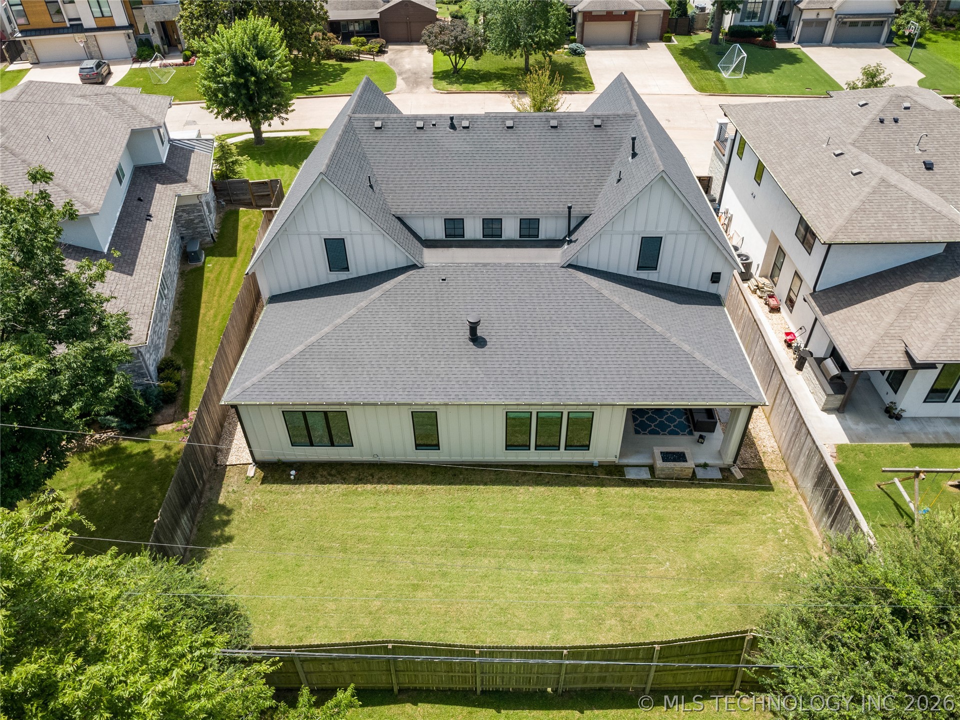 3123 E 26th Place Tulsa OK 74114