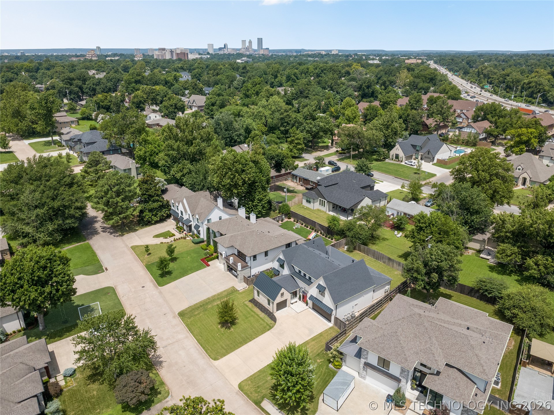 3123 E 26th Place Tulsa OK 74114
