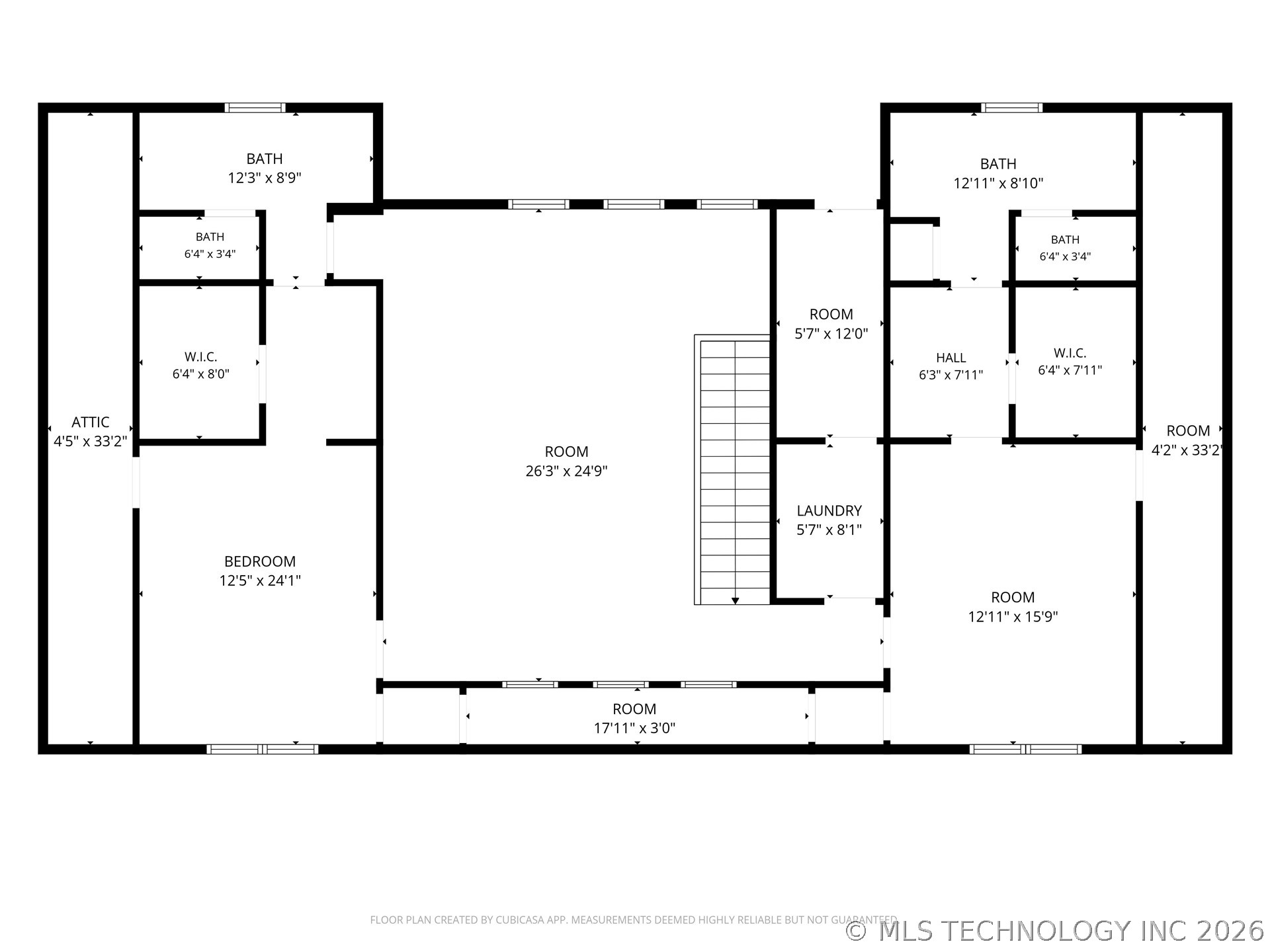 3123 E 26th Place Tulsa OK 74114