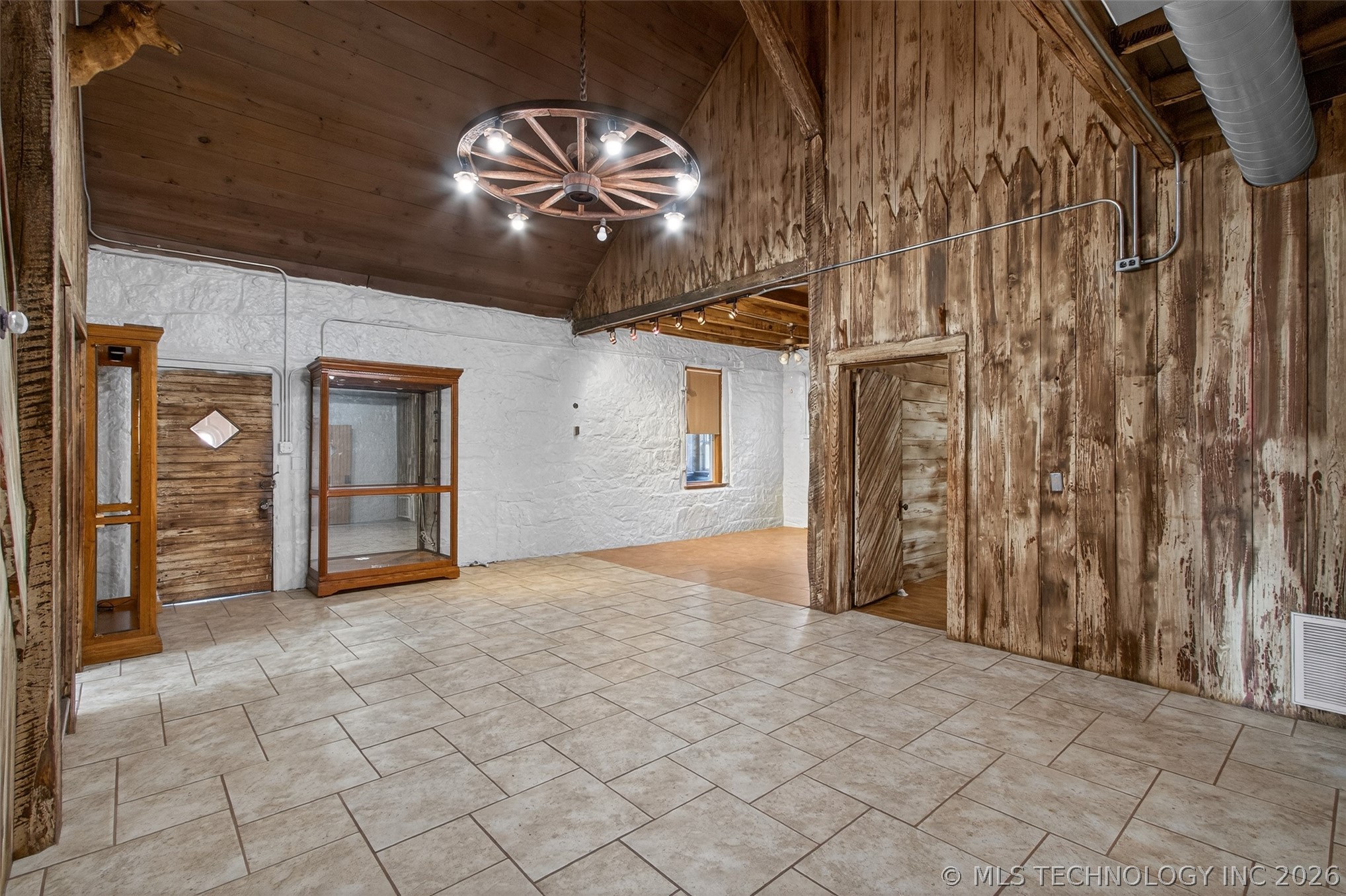 19104 S 4250 Road Claremore OK 74019