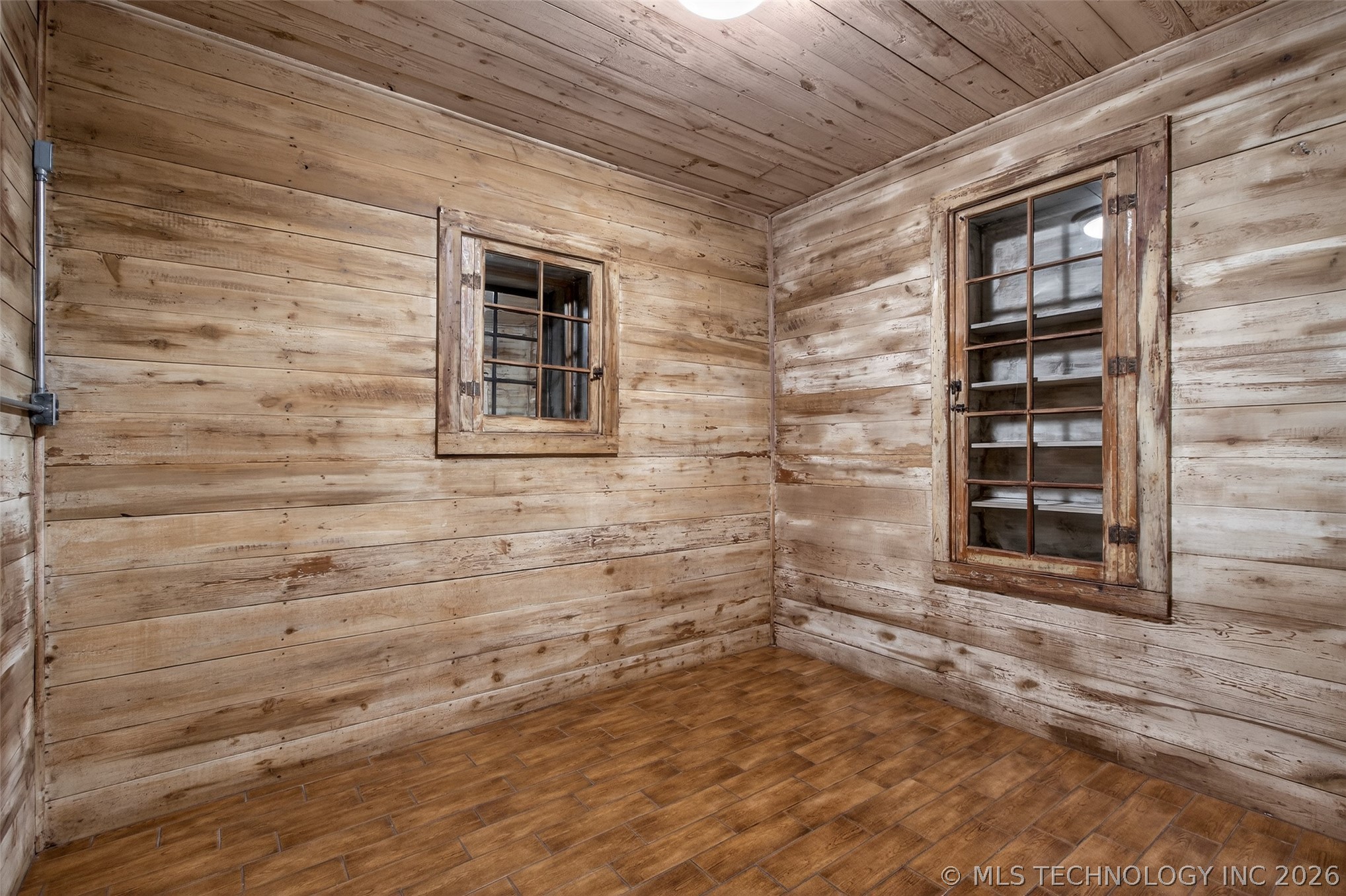 19104 S 4250 Road Claremore OK 74019