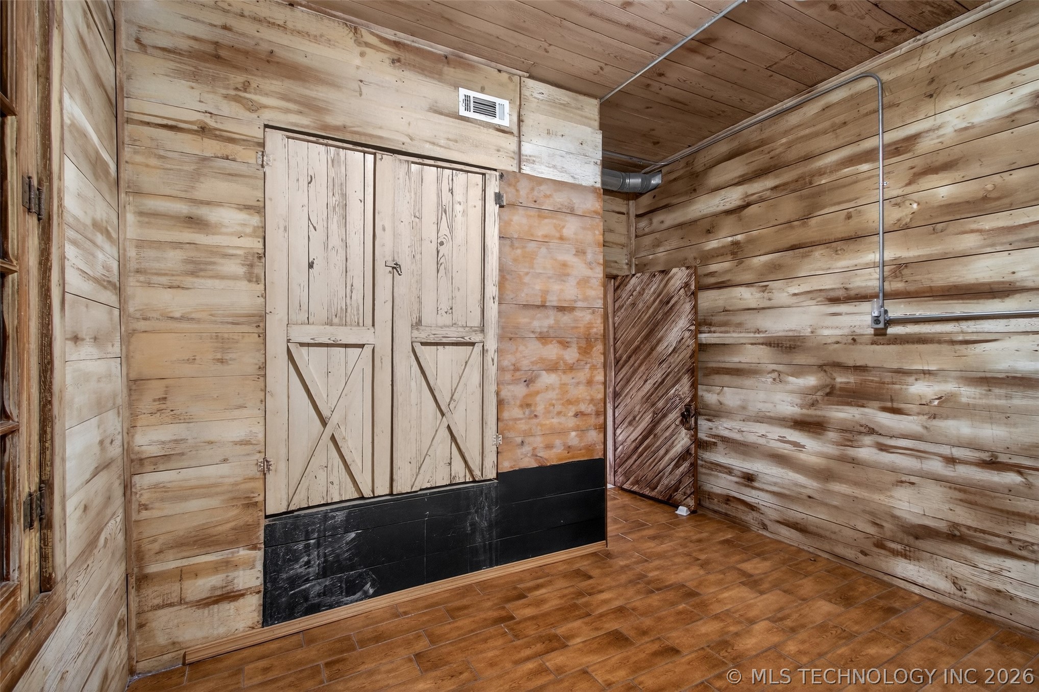 19104 S 4250 Road Claremore OK 74019