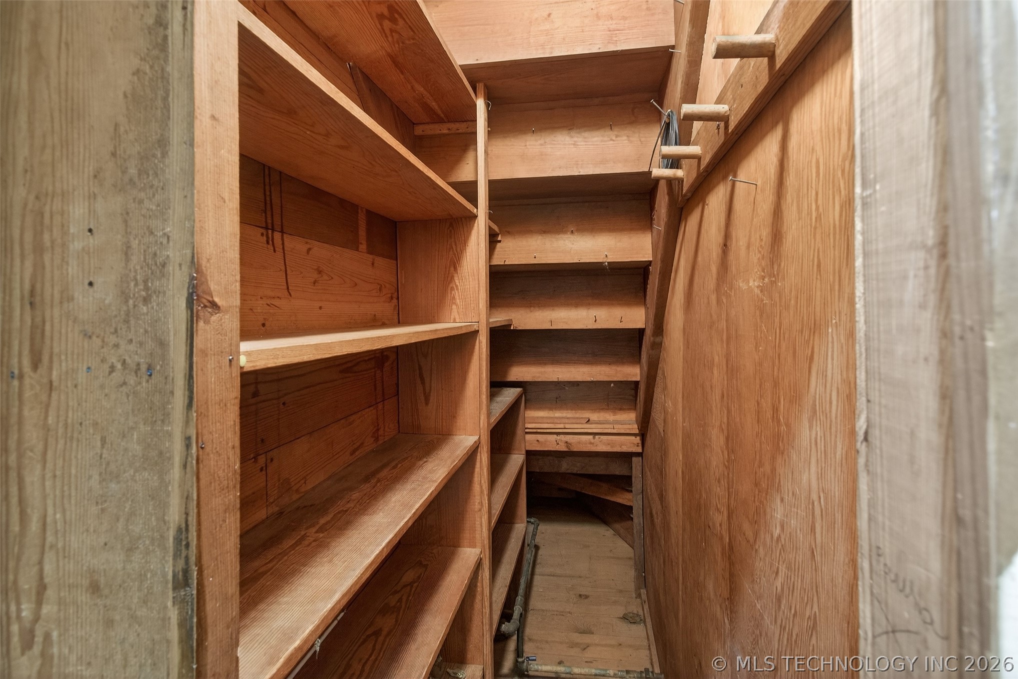 19104 S 4250 Road Claremore OK 74019