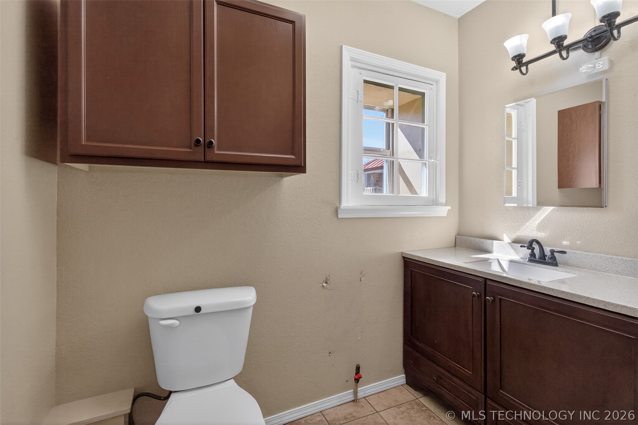 19104 S 4250 Road Claremore OK 74019