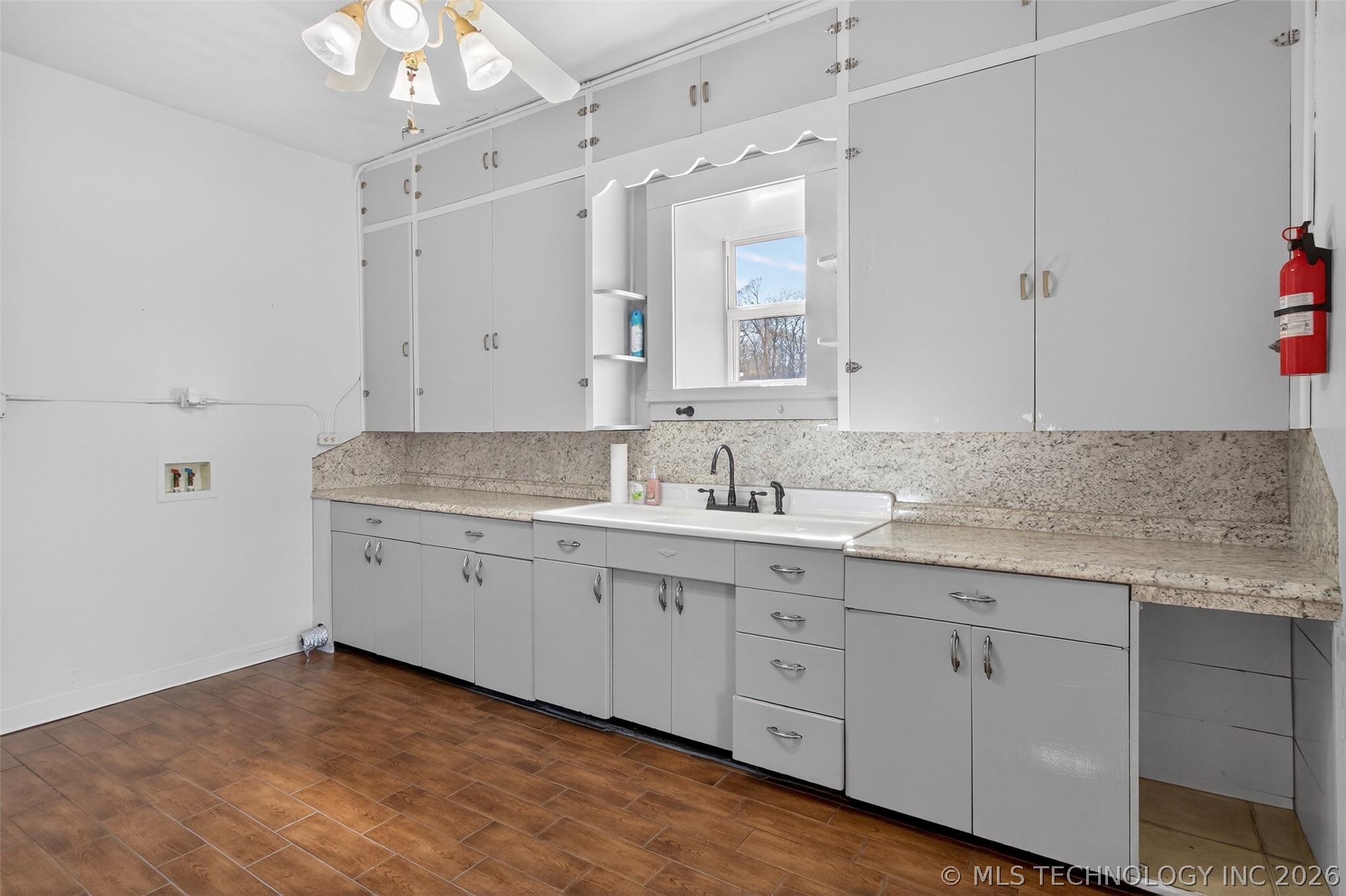 19104 S 4250 Road Claremore OK 74019