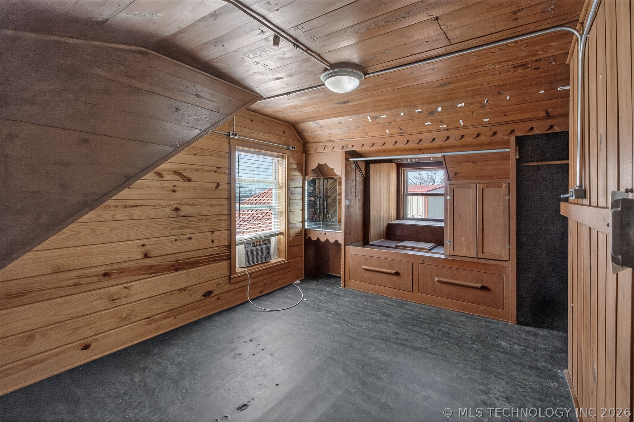 19104 S 4250 Road Claremore OK 74019