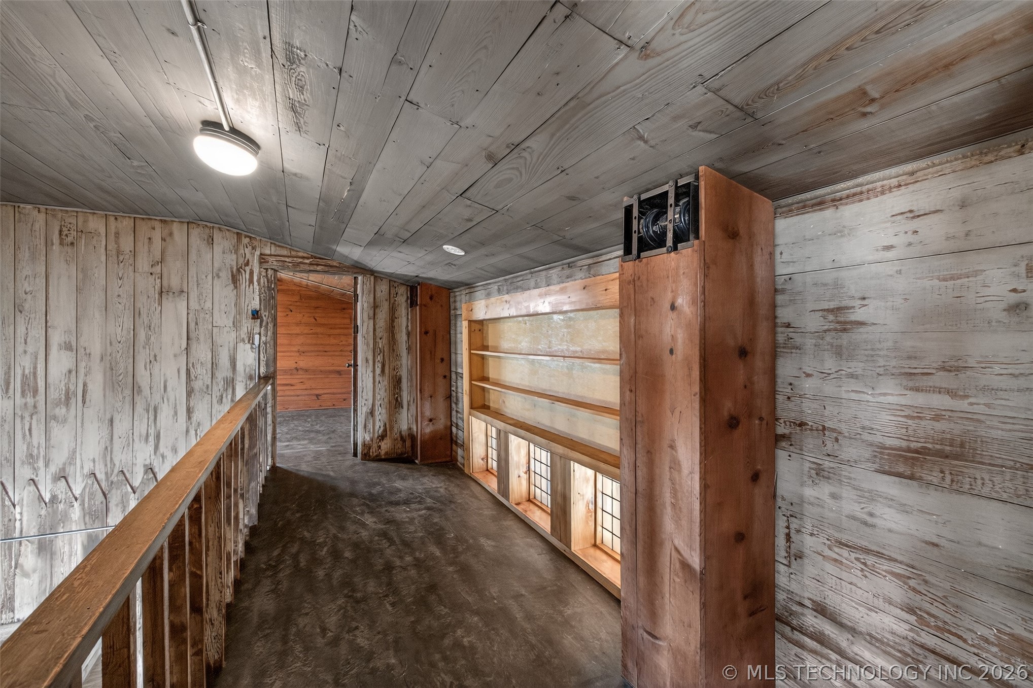 19104 S 4250 Road Claremore OK 74019