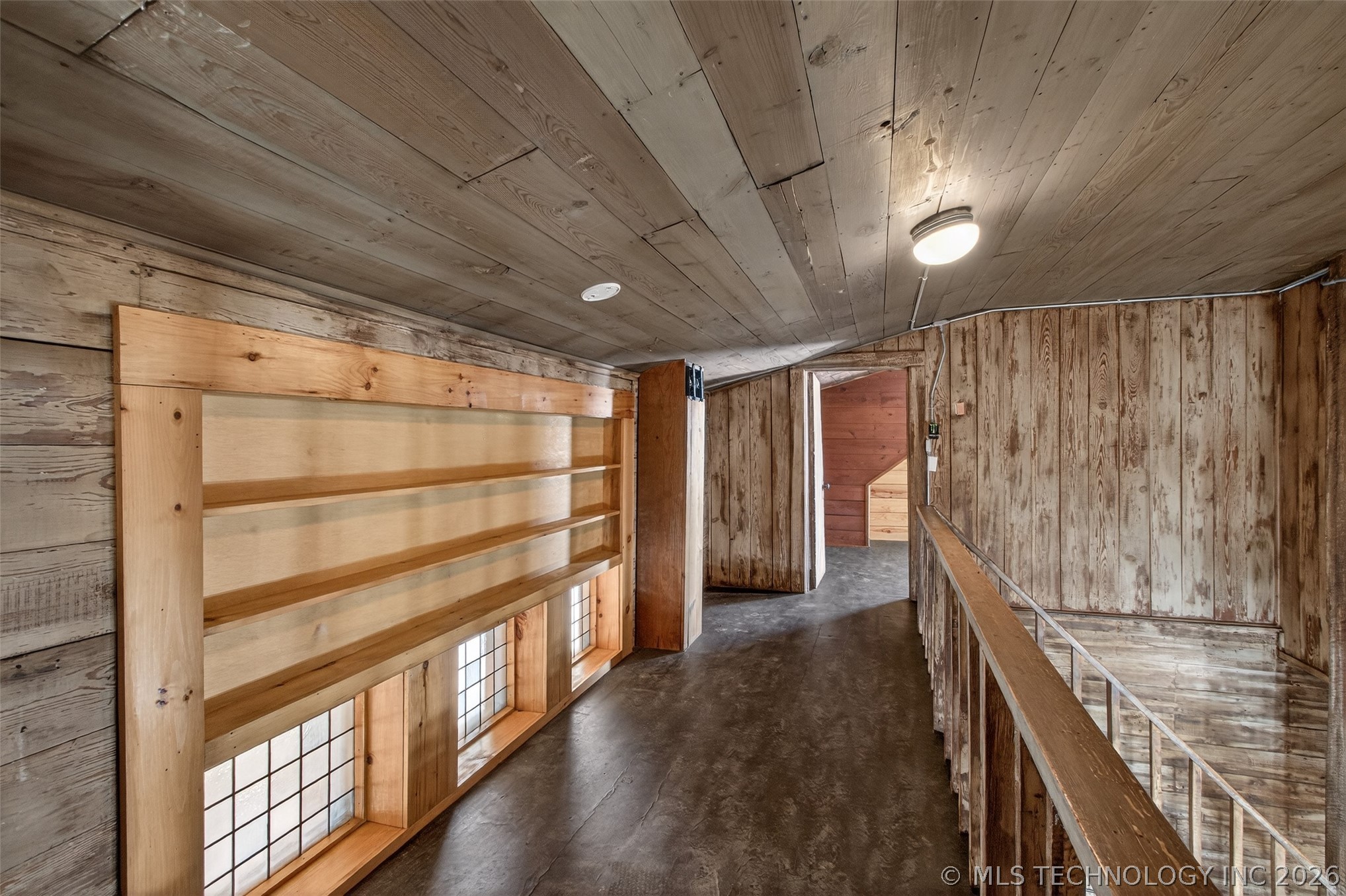 19104 S 4250 Road Claremore OK 74019