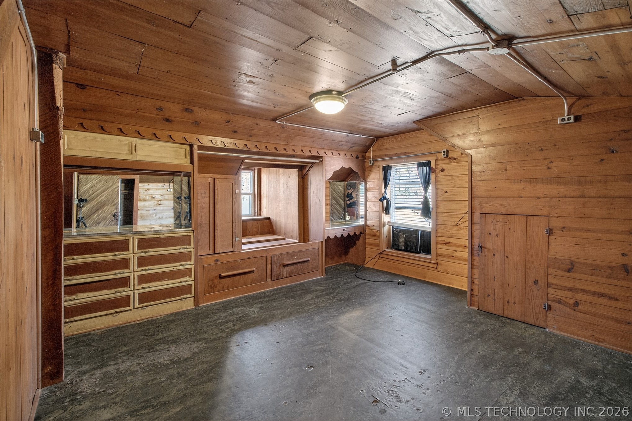 19104 S 4250 Road Claremore OK 74019