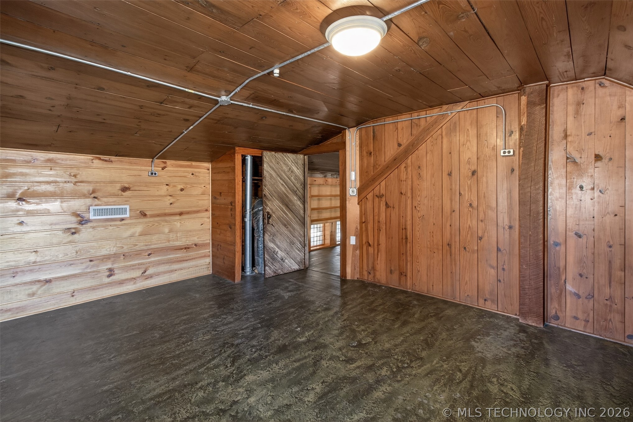 19104 S 4250 Road Claremore OK 74019