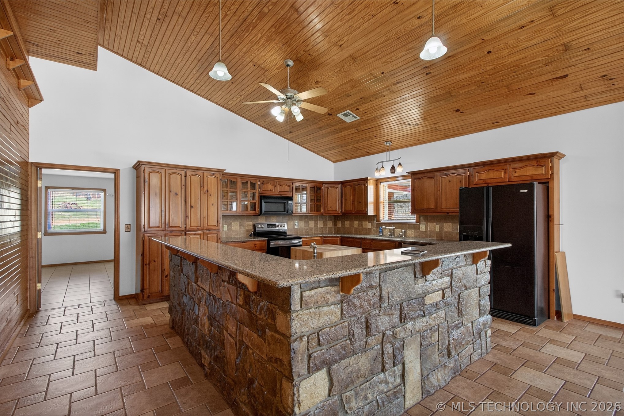 19104 S 4250 Road Claremore OK 74019