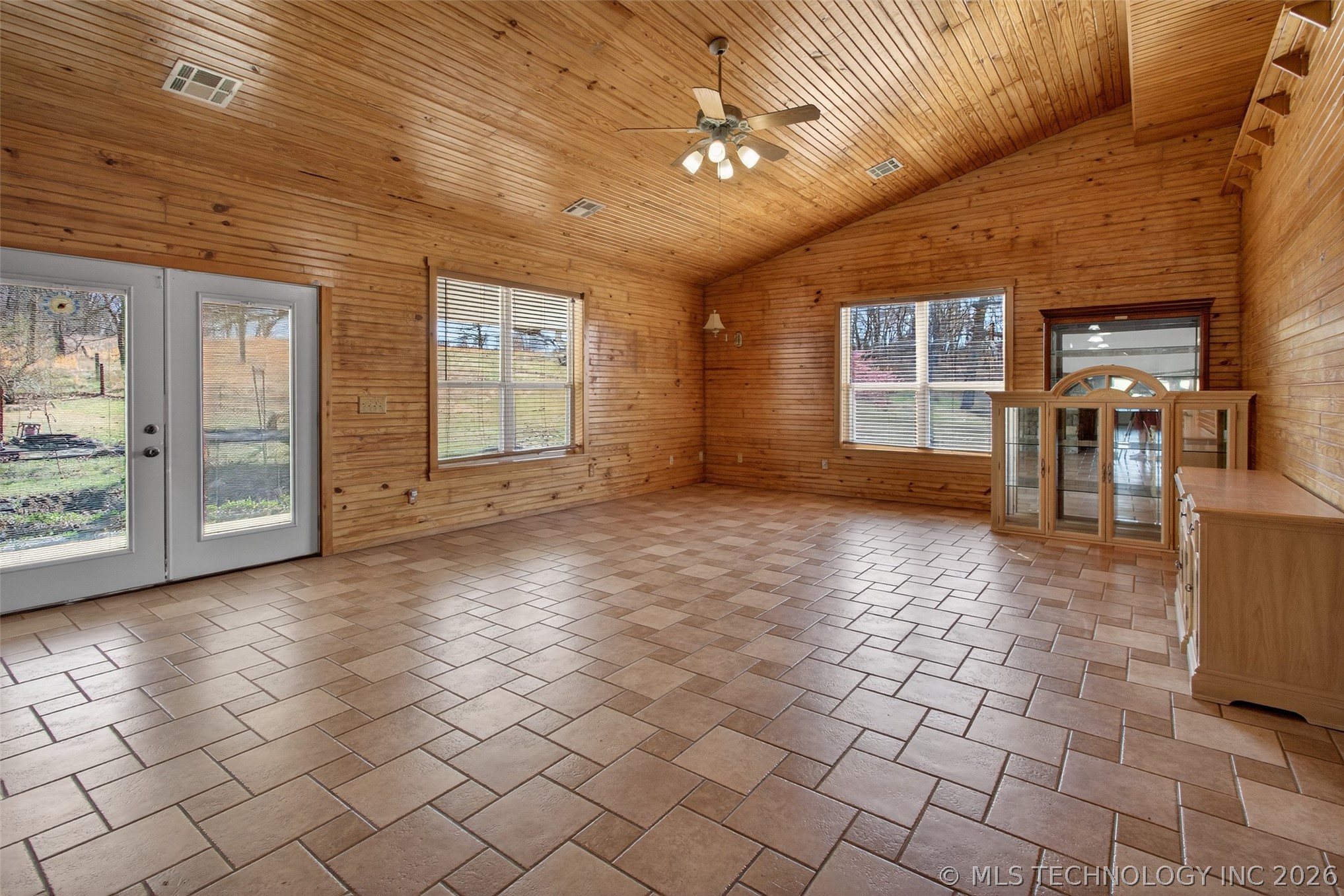 19104 S 4250 Road Claremore OK 74019