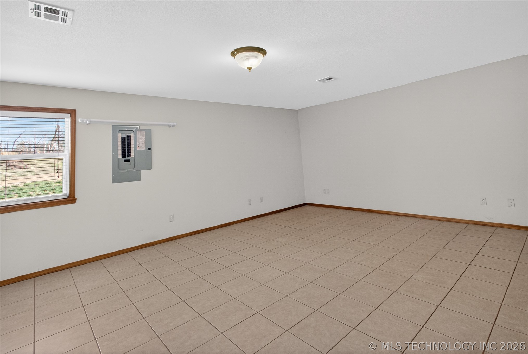 19104 S 4250 Road Claremore OK 74019