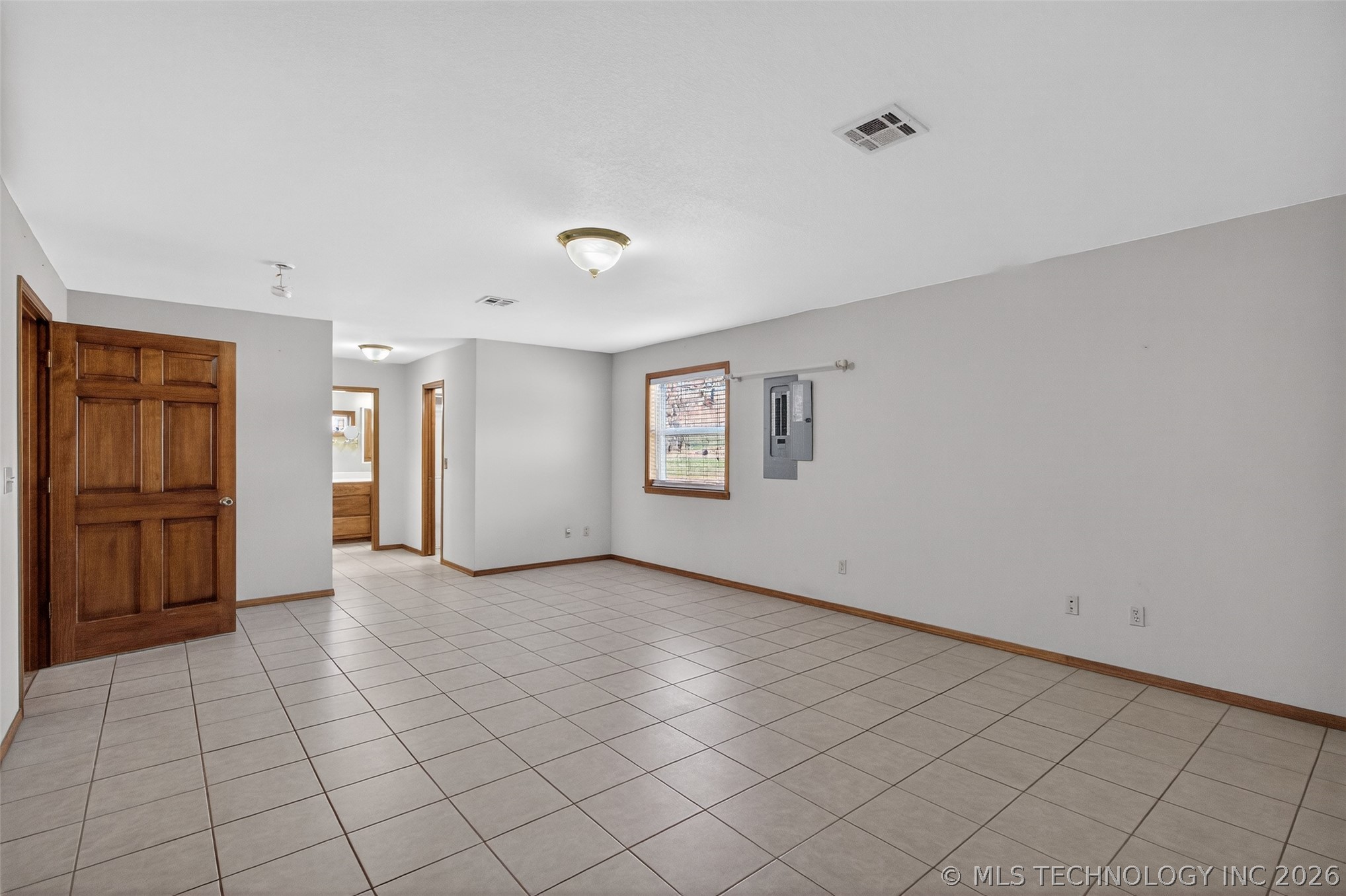 19104 S 4250 Road Claremore OK 74019