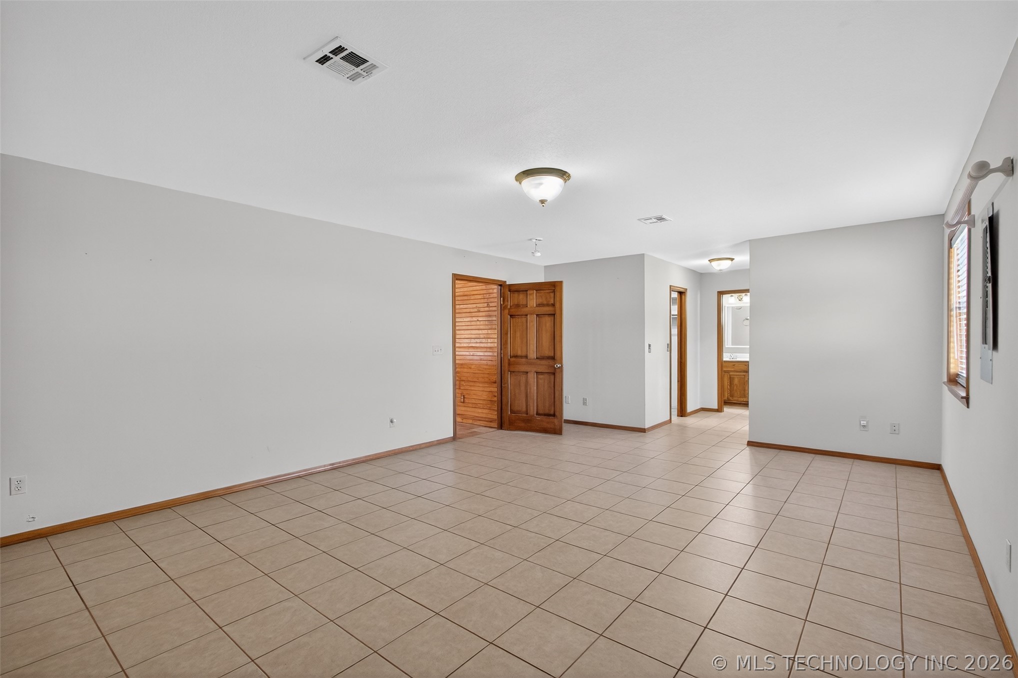 19104 S 4250 Road Claremore OK 74019
