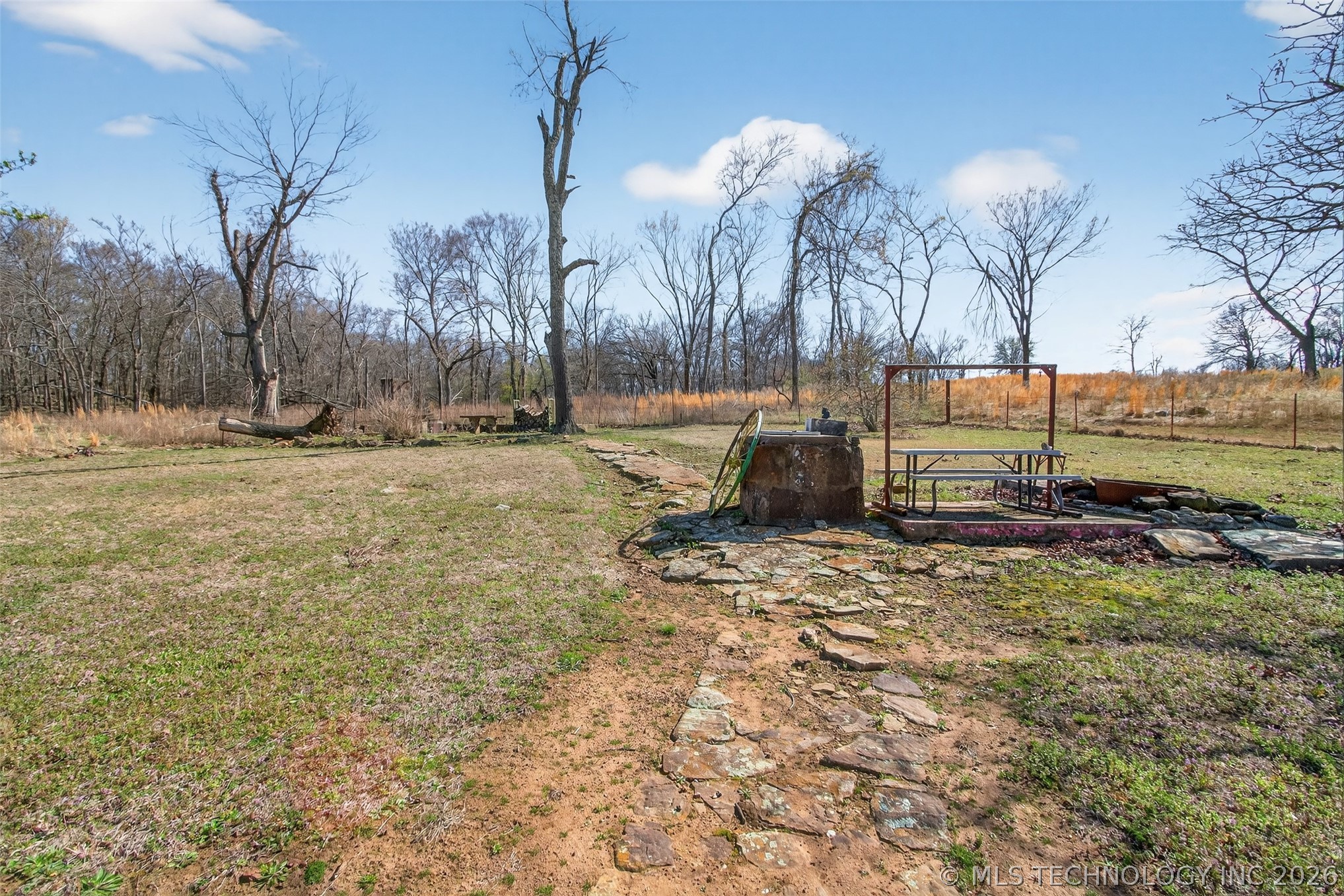 19104 S 4250 Road Claremore OK 74019
