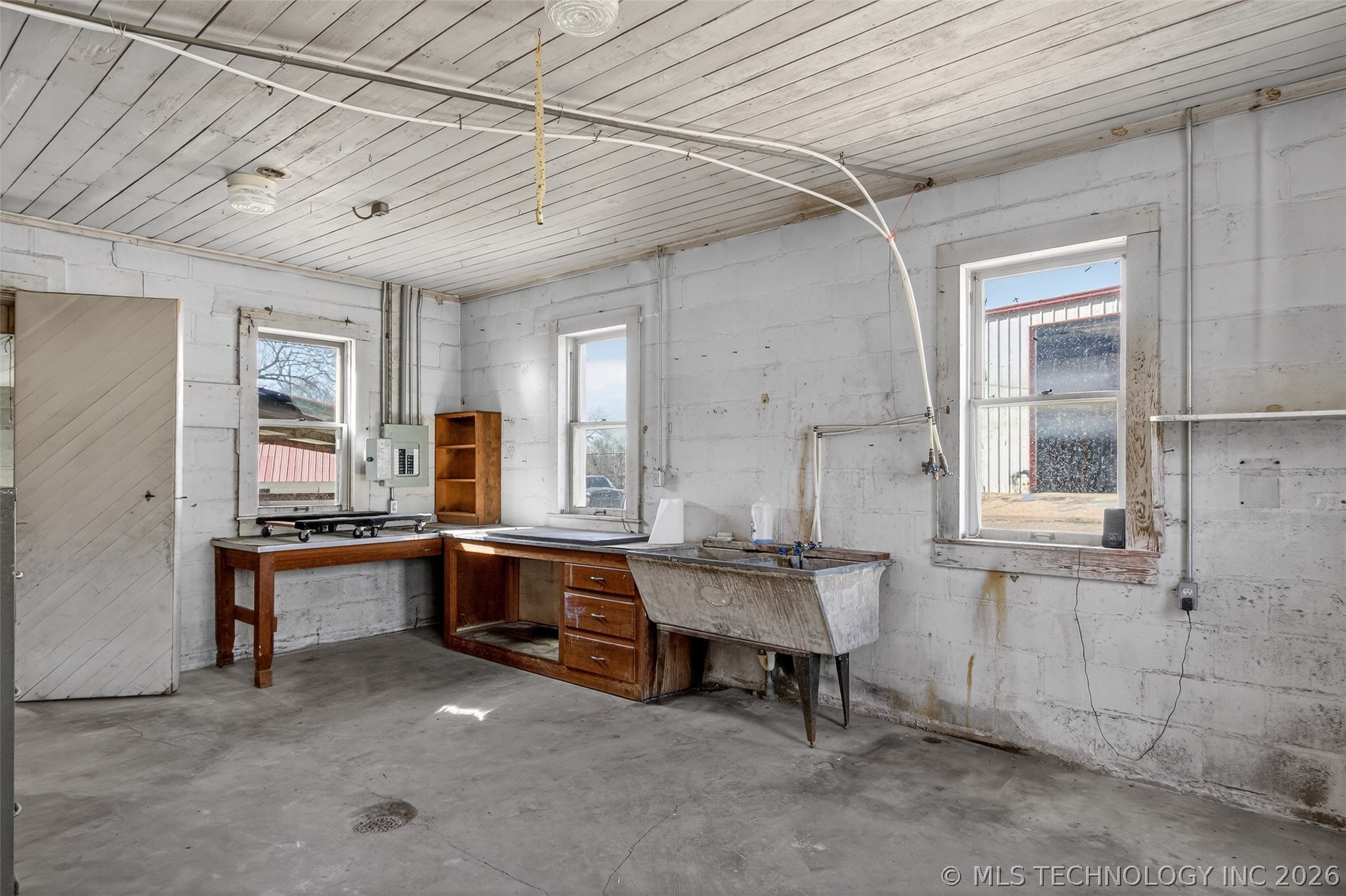 19104 S 4250 Road Claremore OK 74019