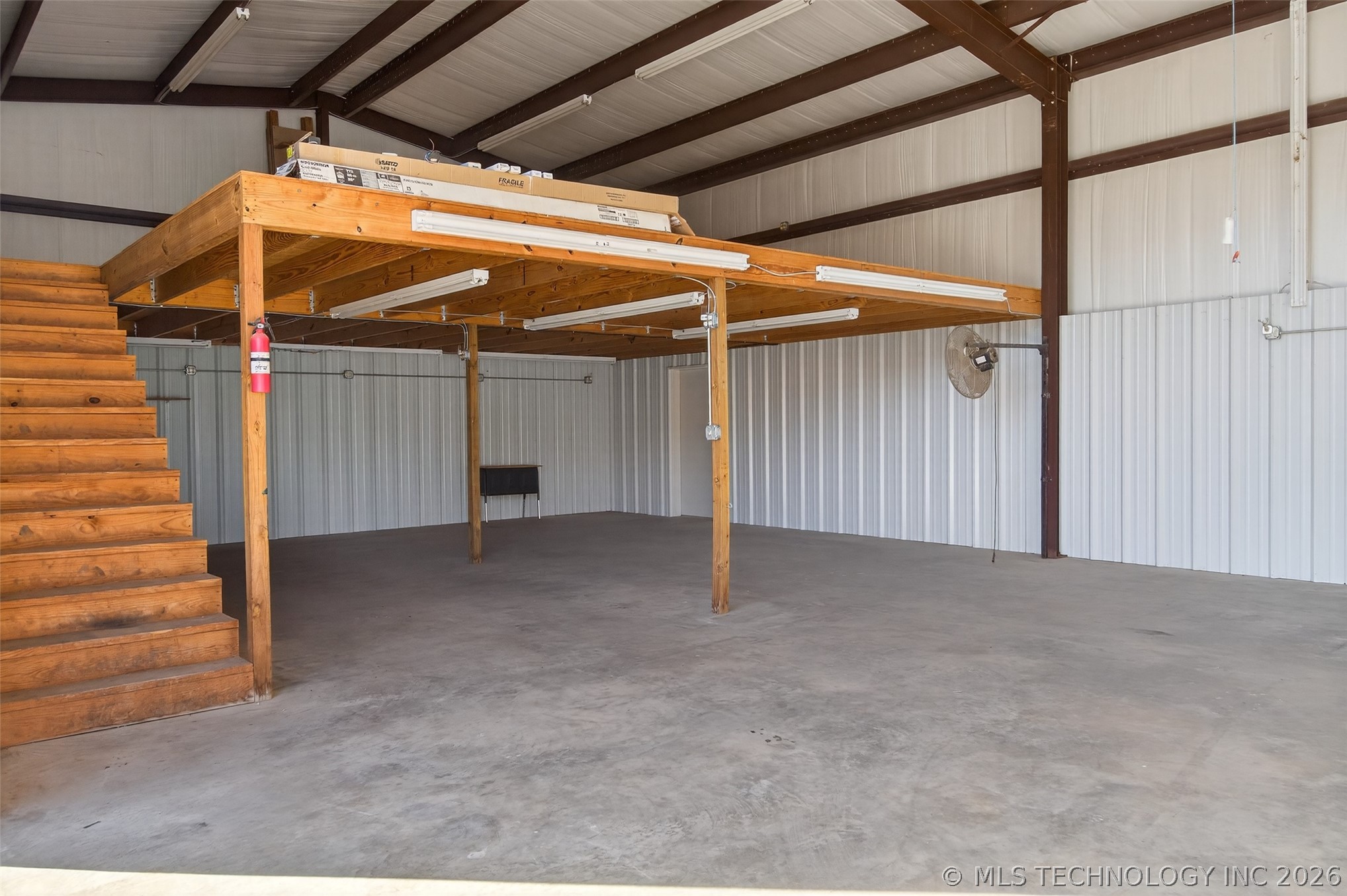 19104 S 4250 Road Claremore OK 74019