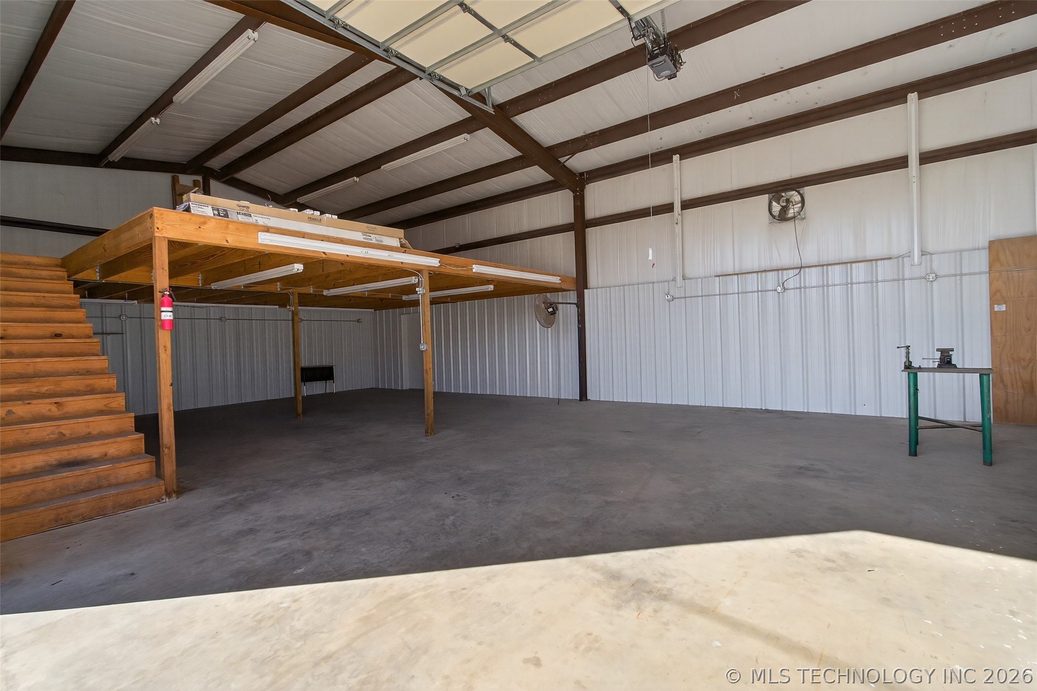 19104 S 4250 Road Claremore OK 74019
