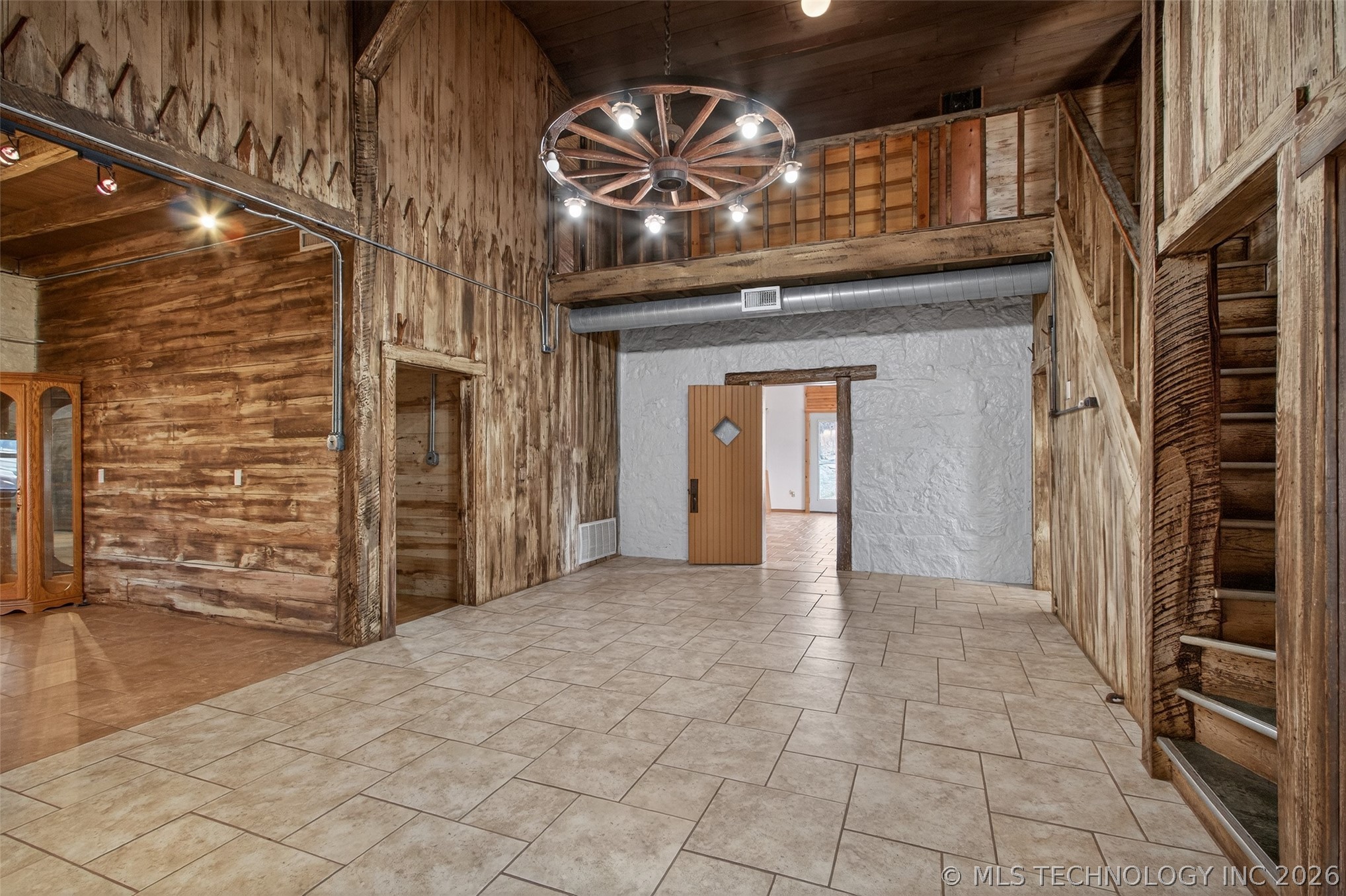 19104 S 4250 Road Claremore OK 74019