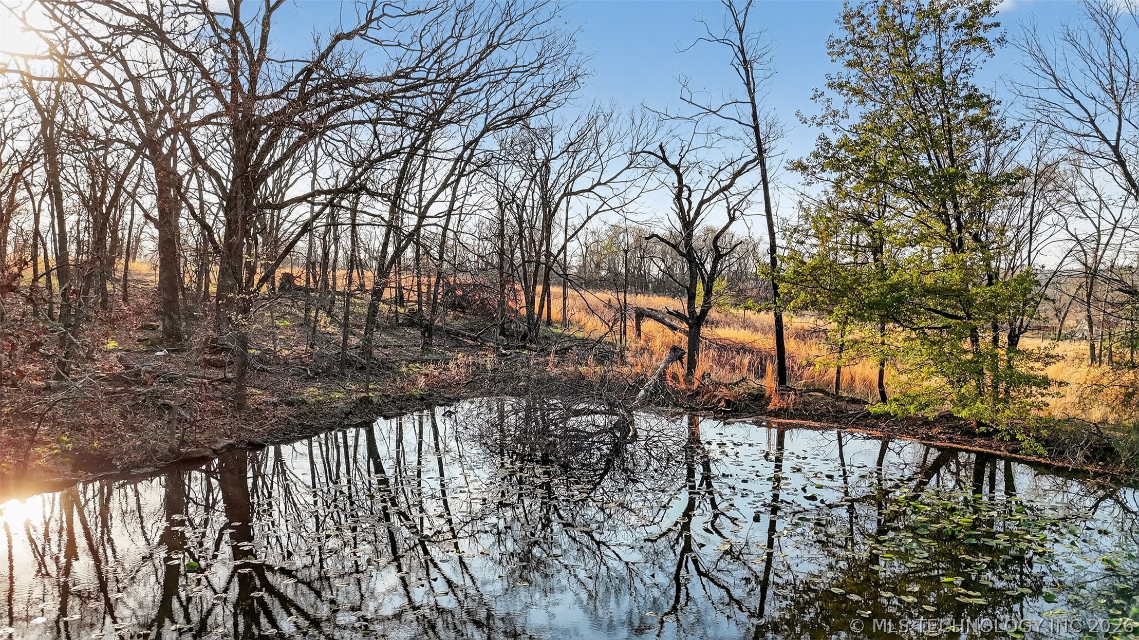 19104 S 4250 Road Claremore OK 74019