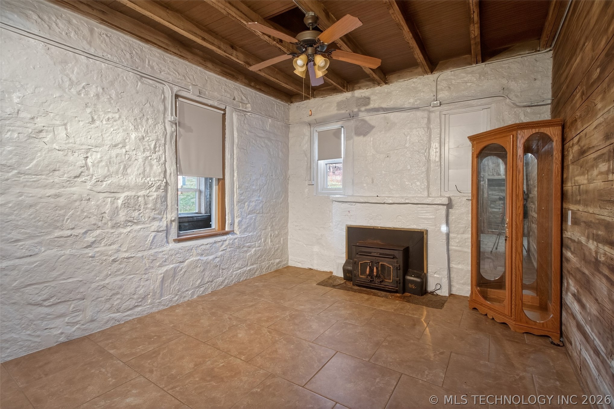 19104 S 4250 Road Claremore OK 74019