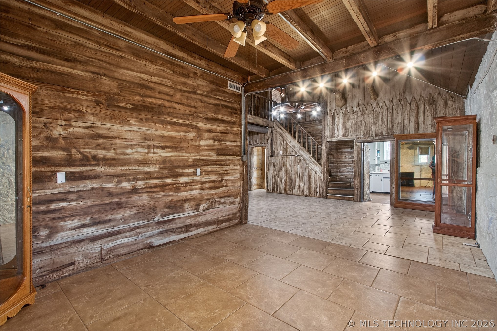 19104 S 4250 Road Claremore OK 74019