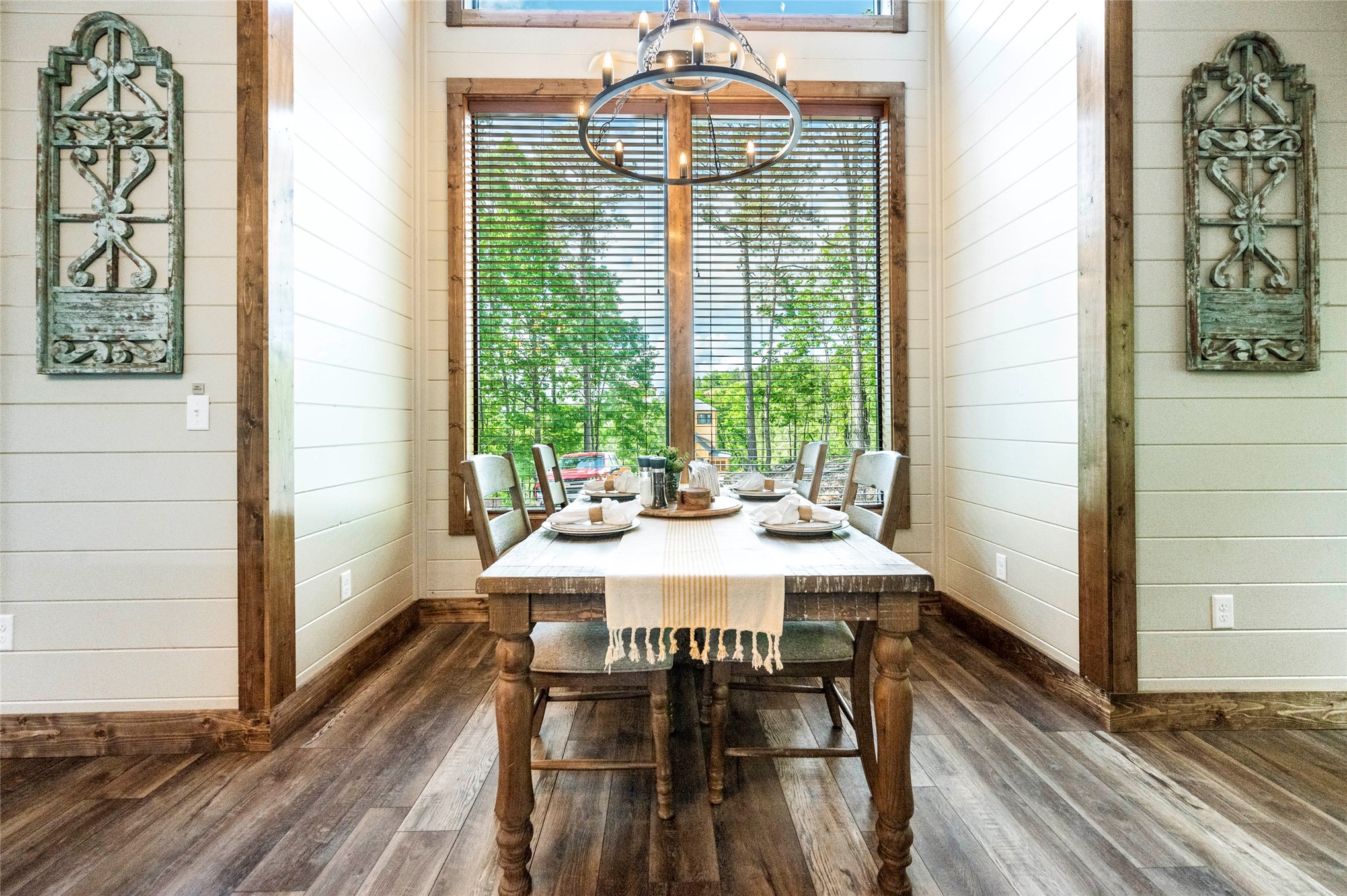 182 Sweet Magnolia Lane Broken Bow OK 74728