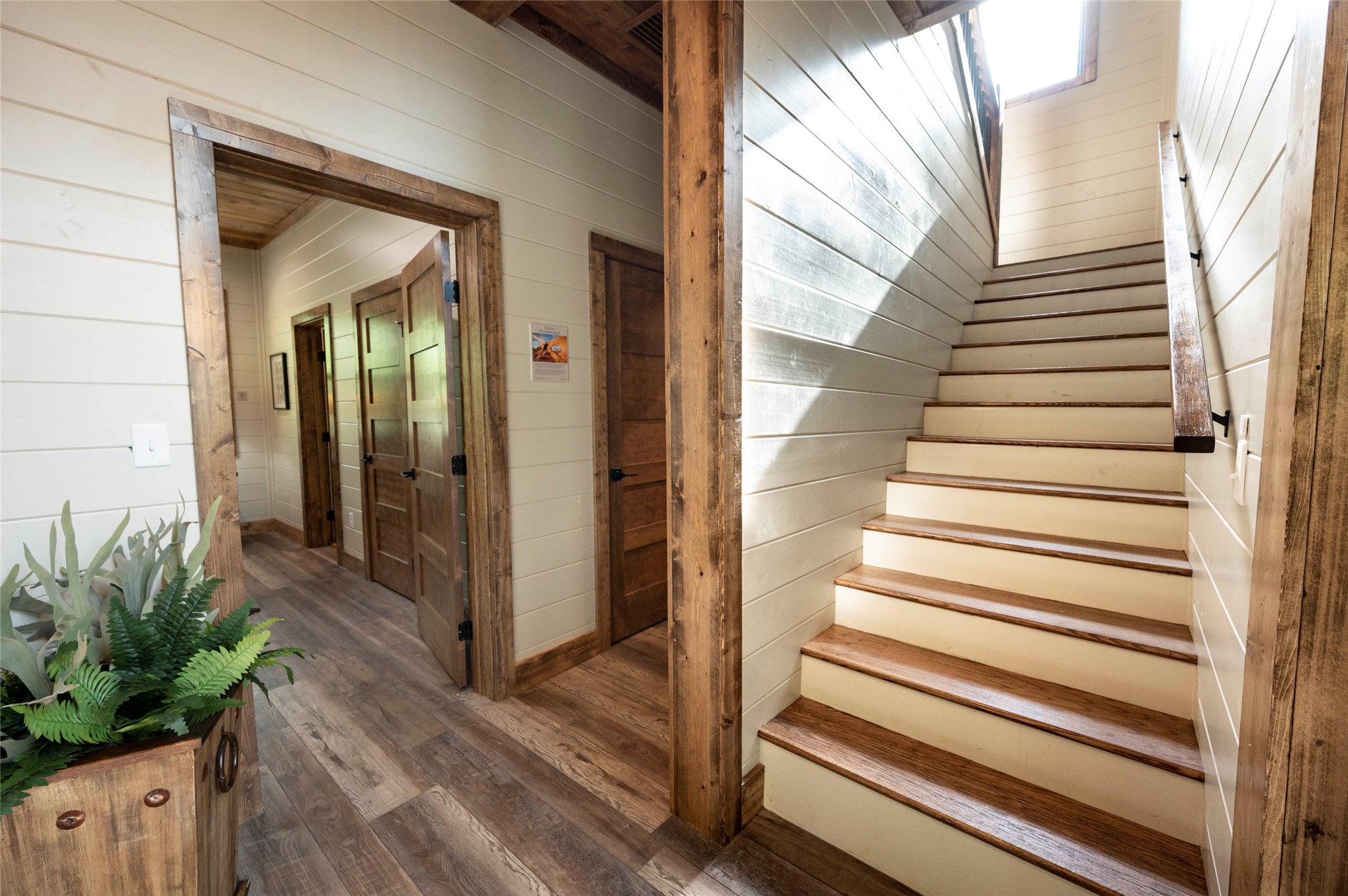 182 Sweet Magnolia Lane Broken Bow OK 74728