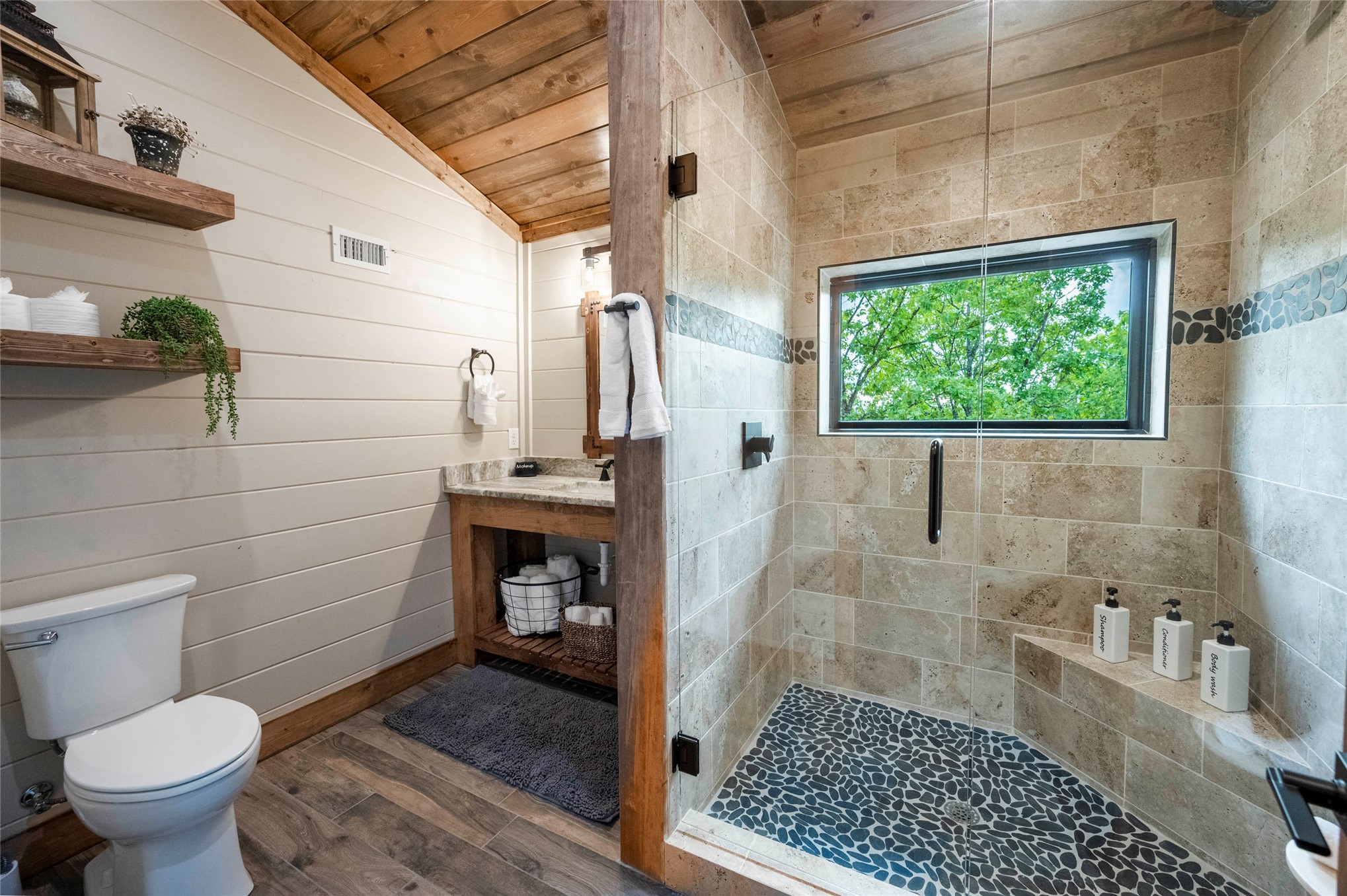 182 Sweet Magnolia Lane Broken Bow OK 74728
