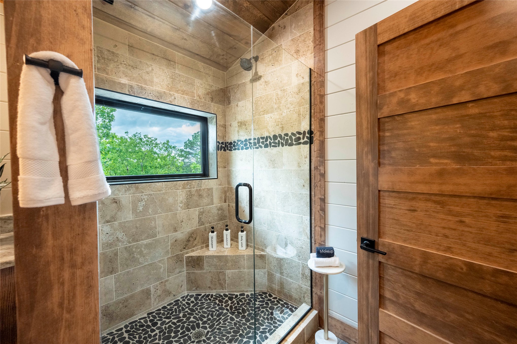 182 Sweet Magnolia Lane Broken Bow OK 74728