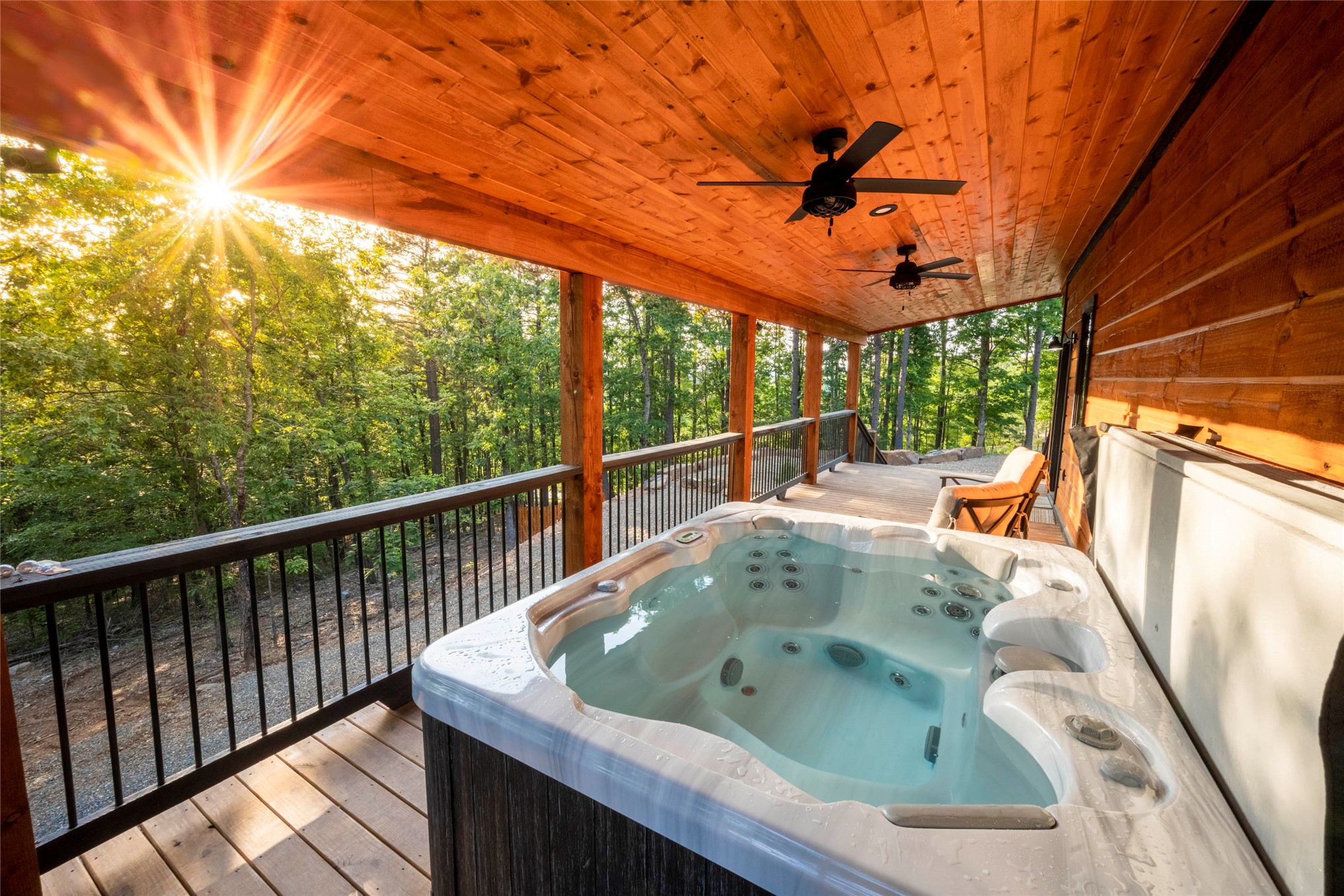 182 Sweet Magnolia Lane Broken Bow OK 74728
