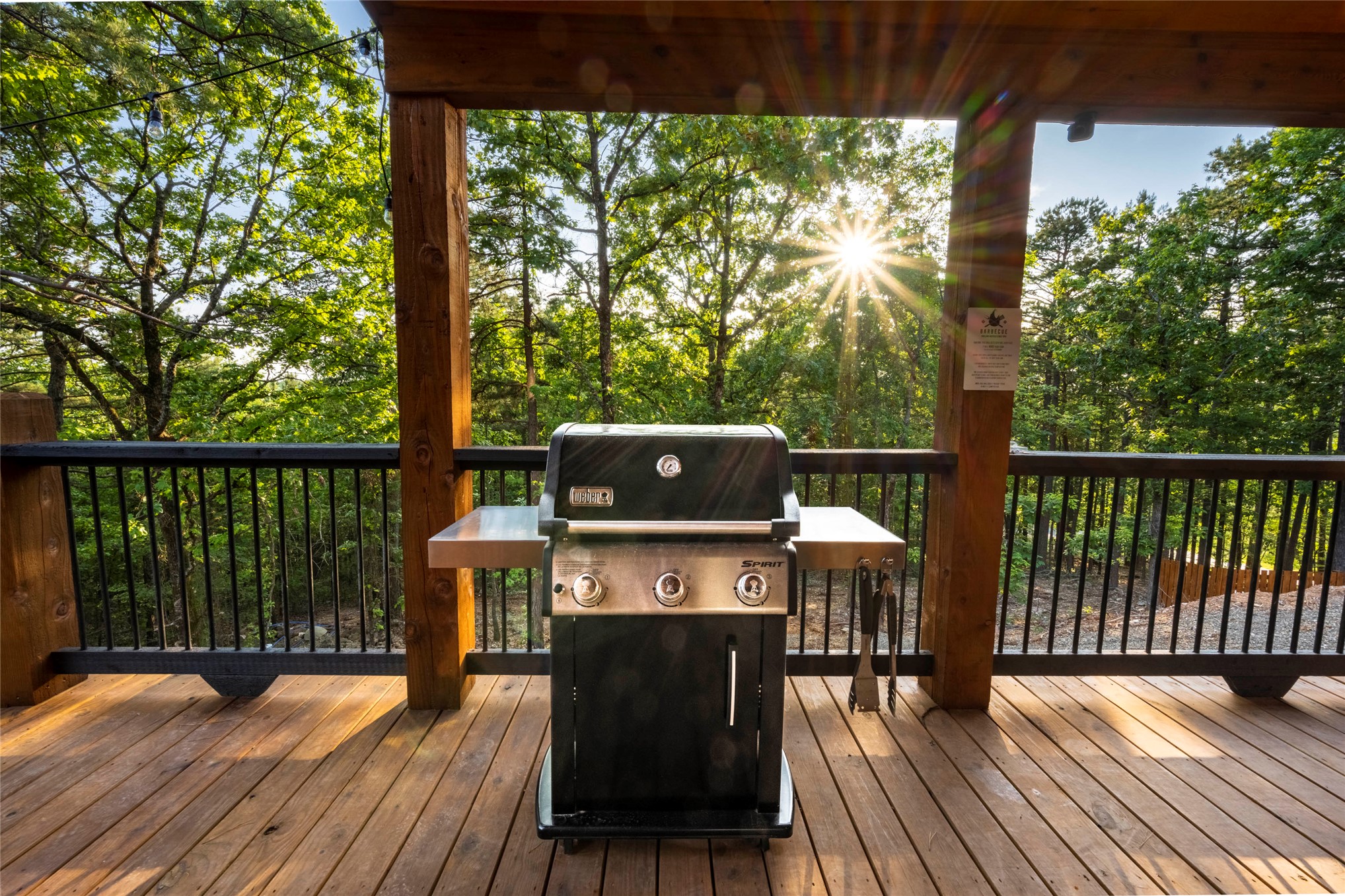 182 Sweet Magnolia Lane Broken Bow OK 74728