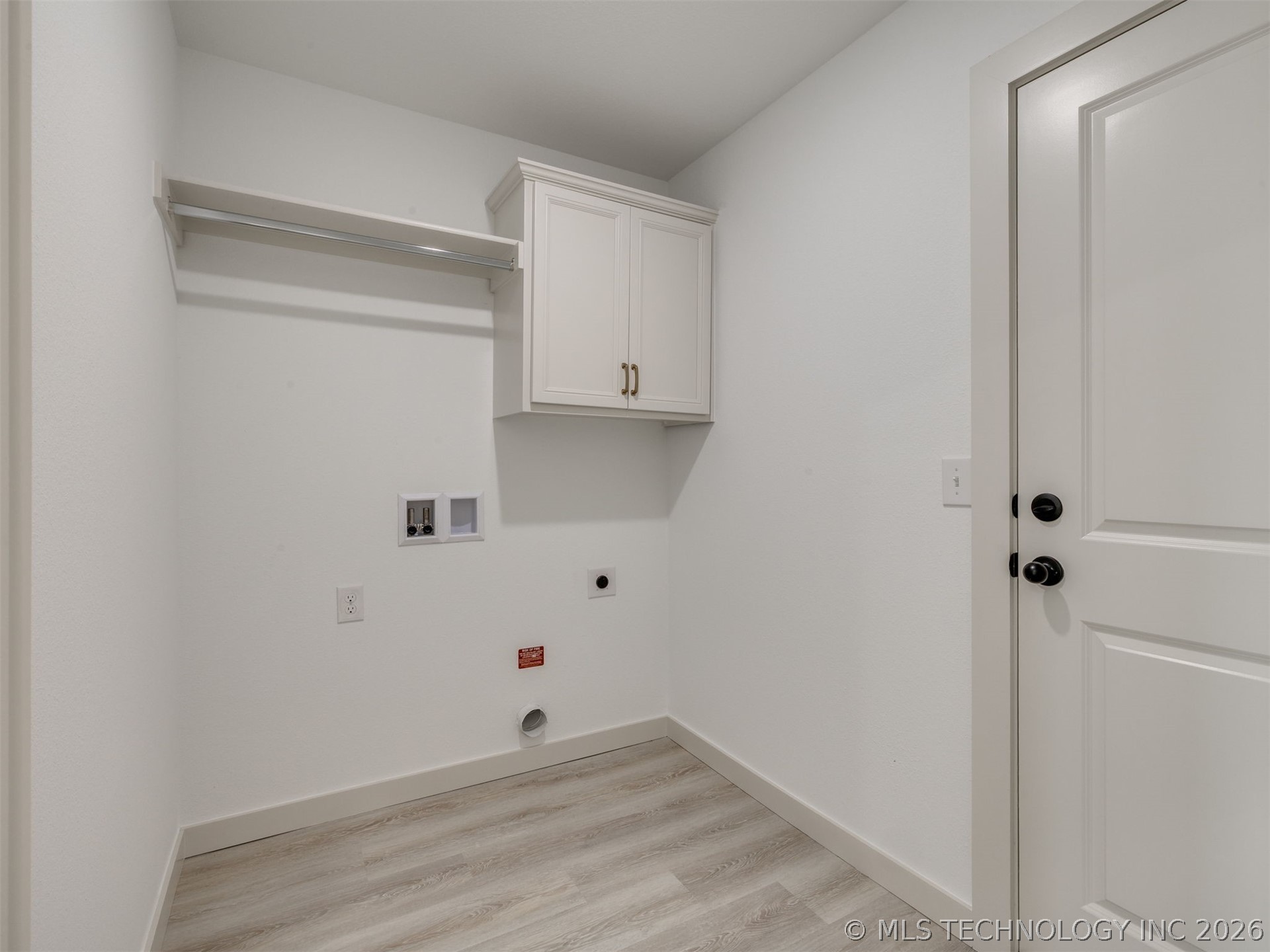 3482 E 153rd Street S Bixby OK 74008