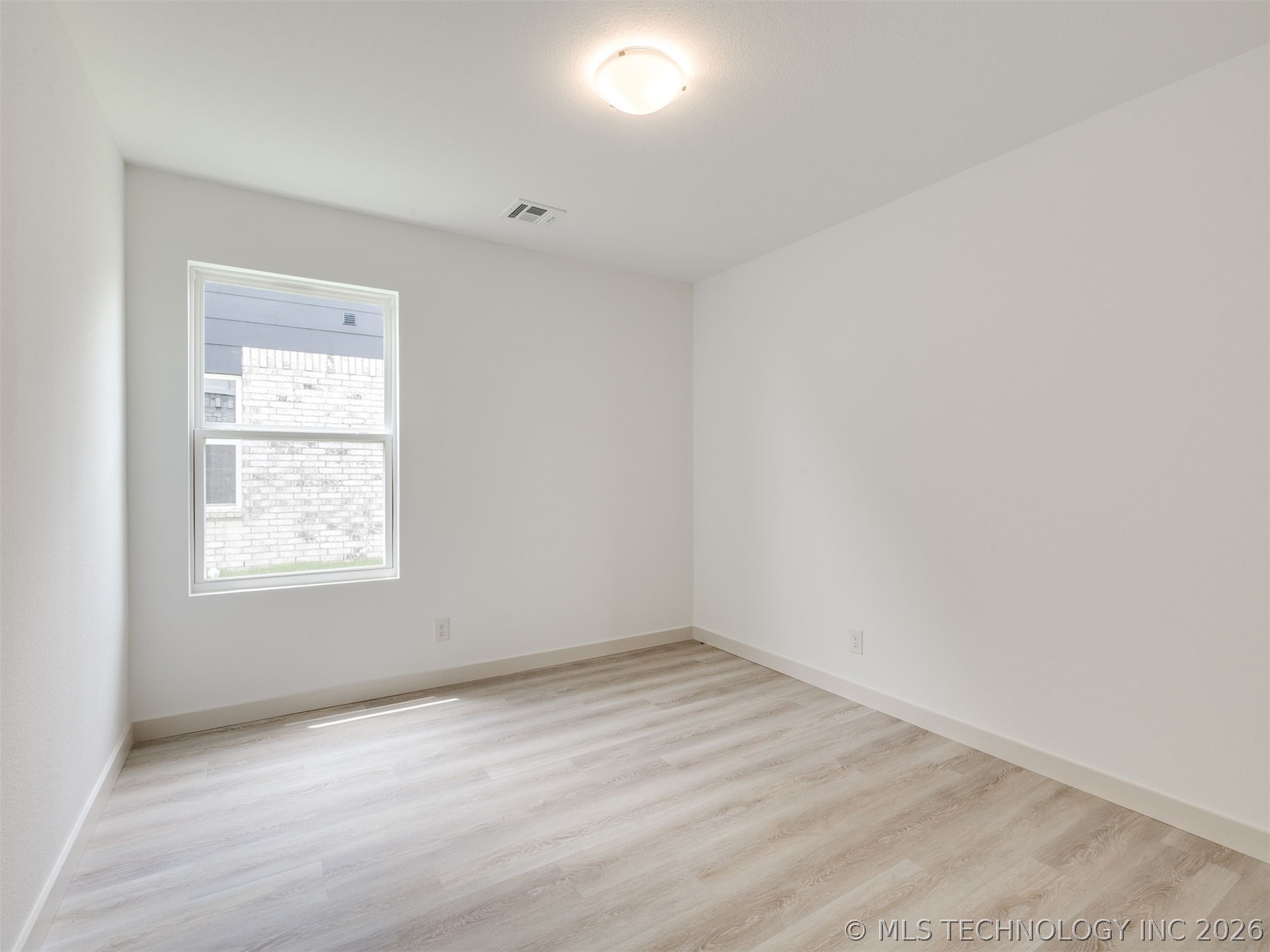 3482 E 153rd Street S Bixby OK 74008