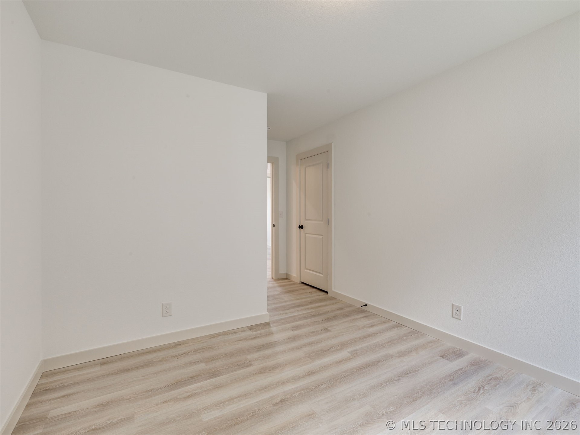 3482 E 153rd Street S Bixby OK 74008