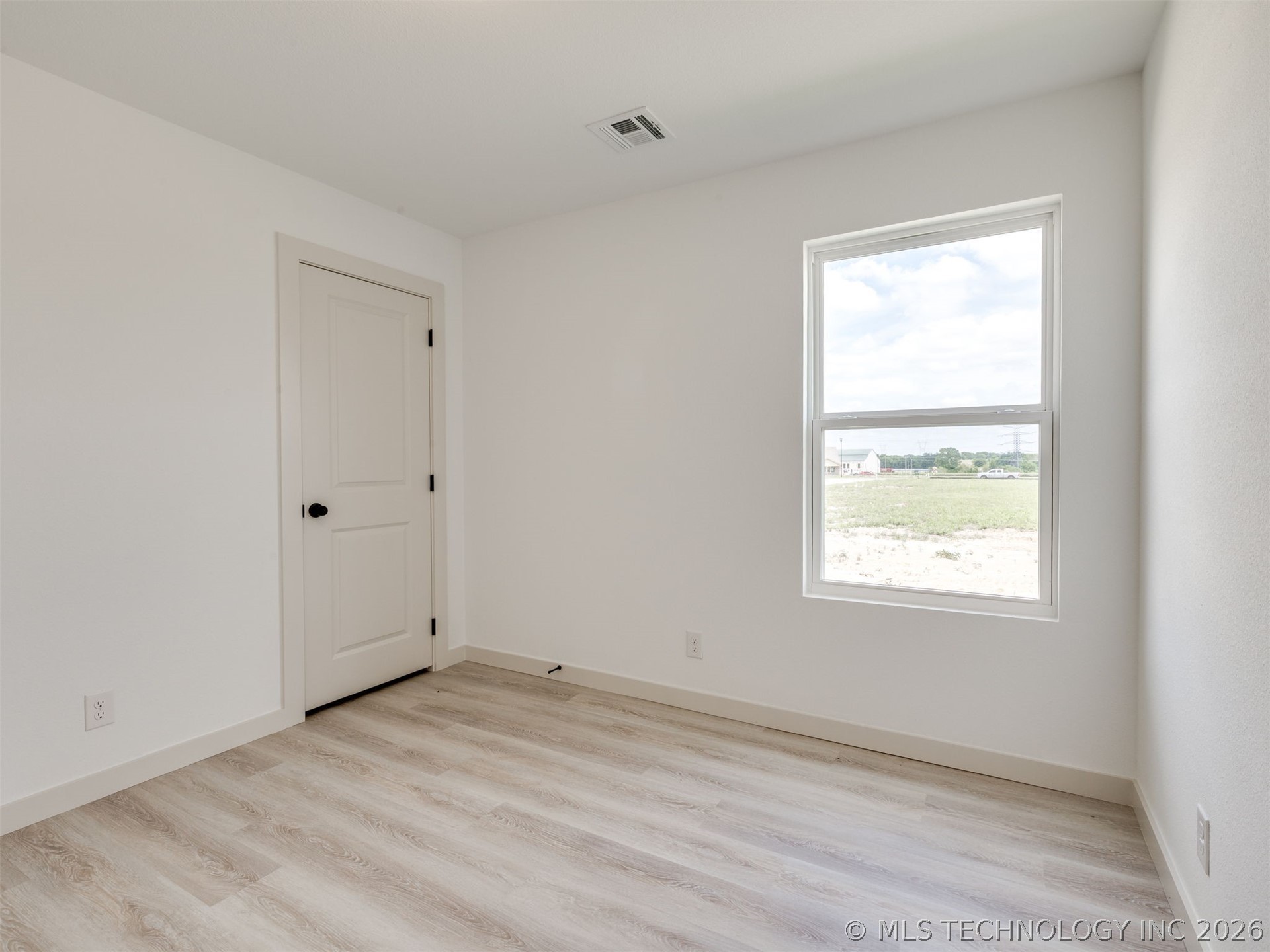 3482 E 153rd Street S Bixby OK 74008