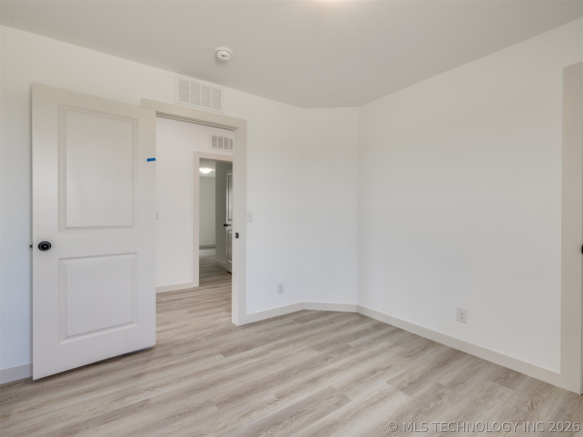 3482 E 153rd Street S Bixby OK 74008