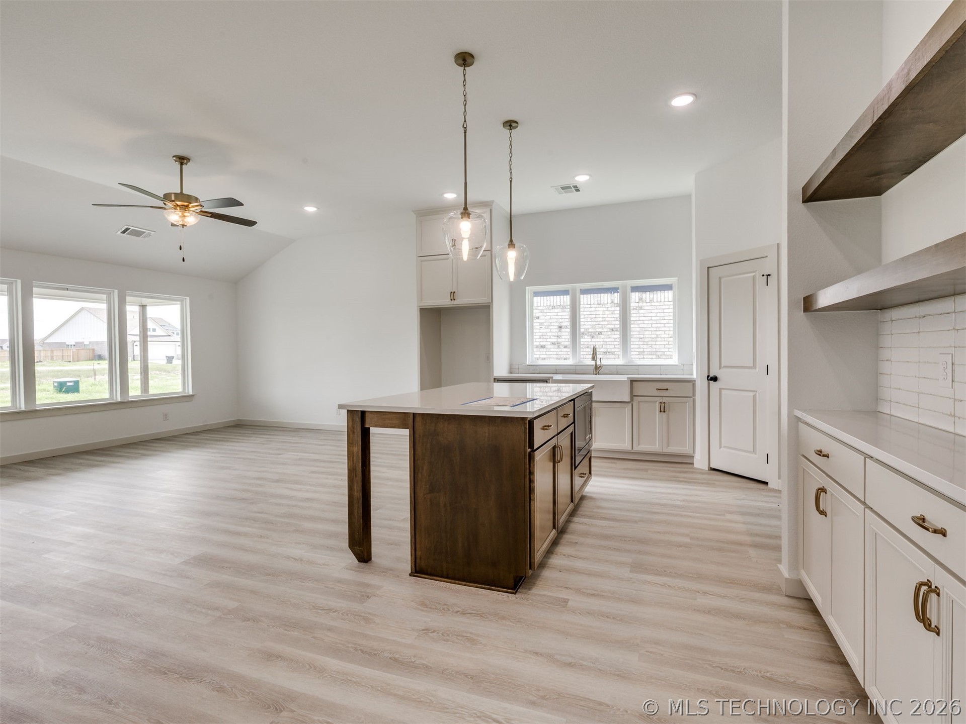3482 E 153rd Street S Bixby OK 74008