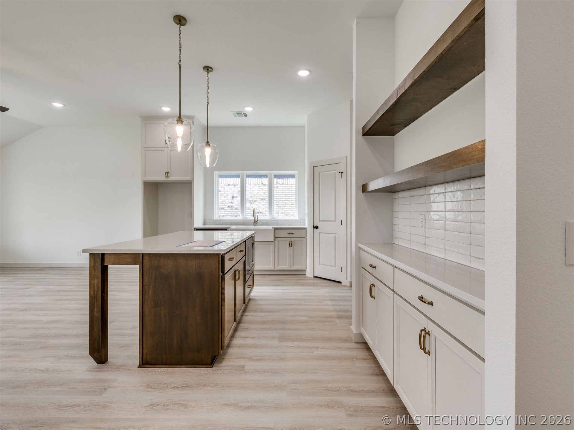 3482 E 153rd Street S Bixby OK 74008