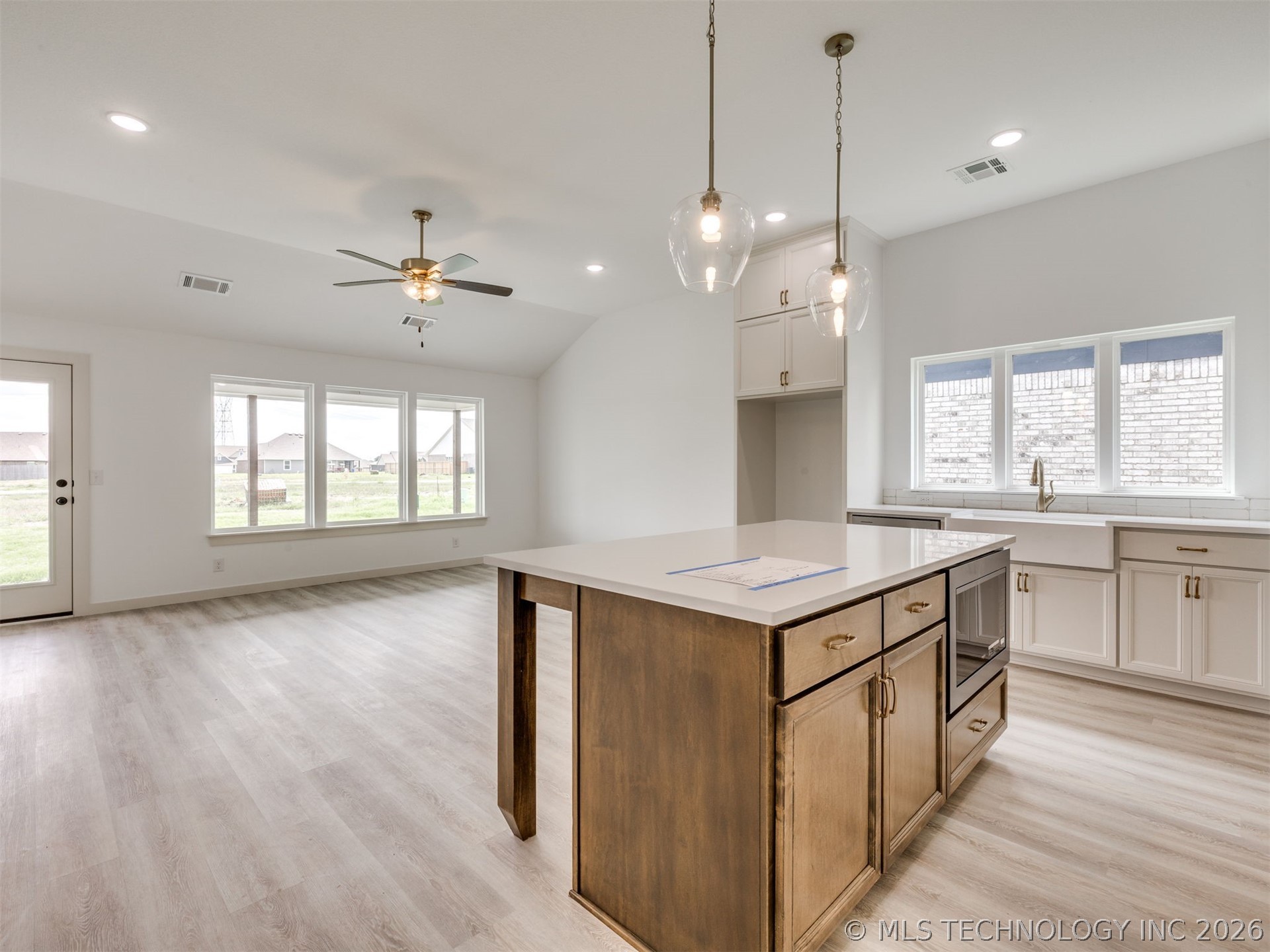 3482 E 153rd Street S Bixby OK 74008