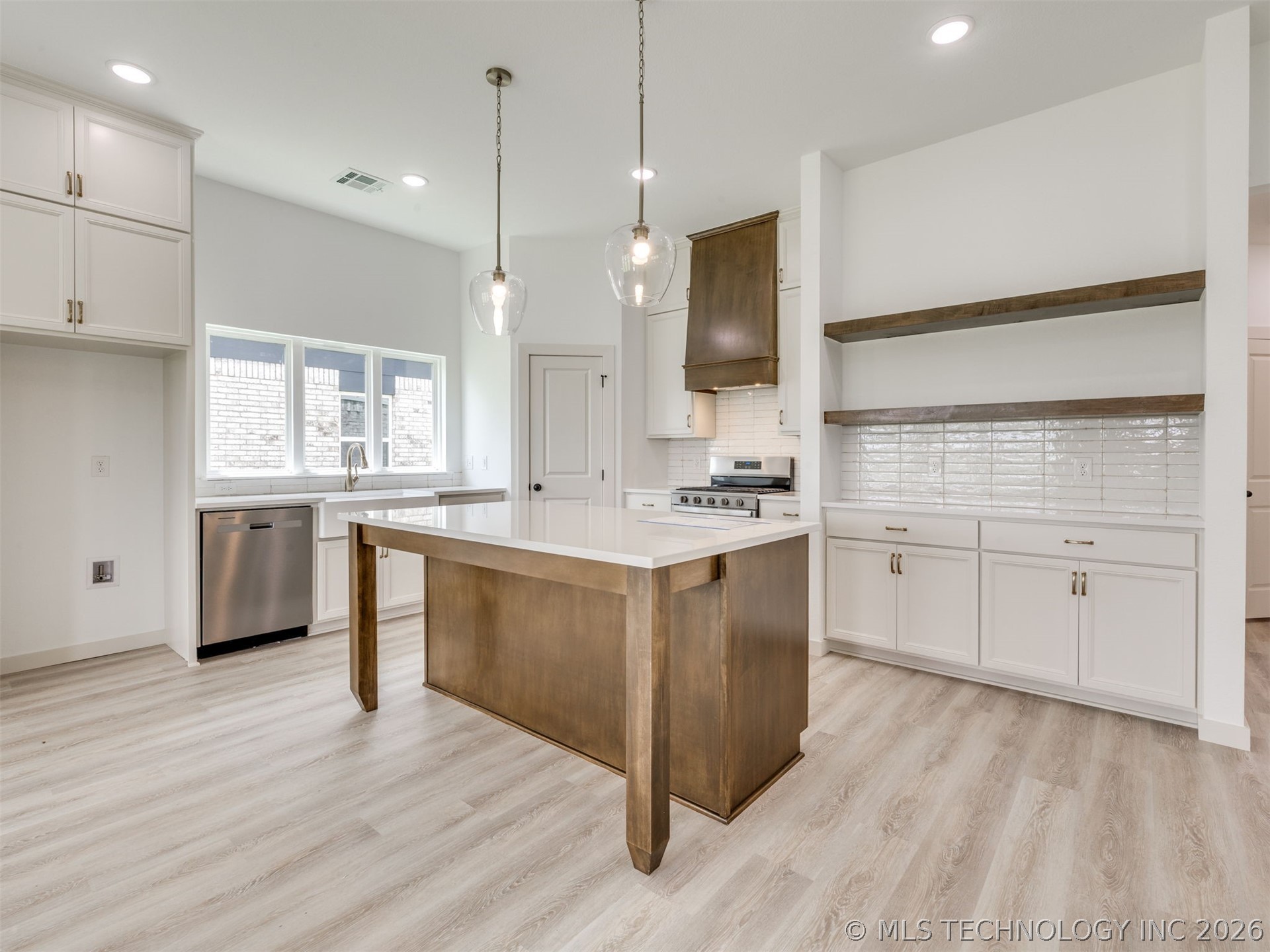 3482 E 153rd Street S Bixby OK 74008