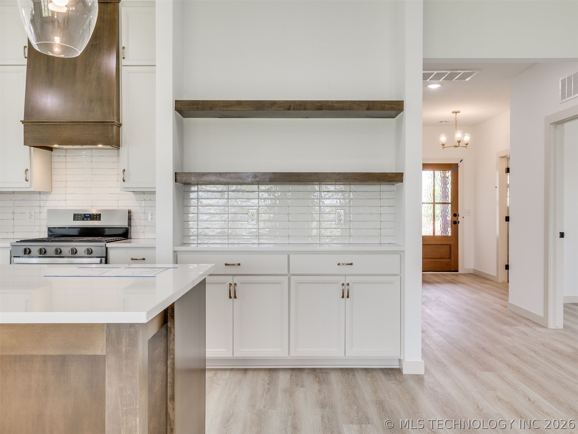 3482 E 153rd Street S Bixby OK 74008